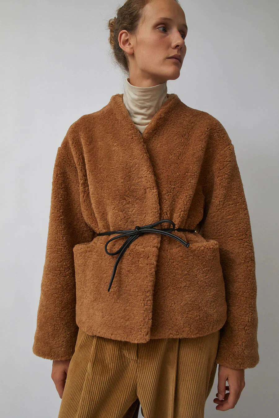 Atelier Delphine Mana Jacket - Image 3