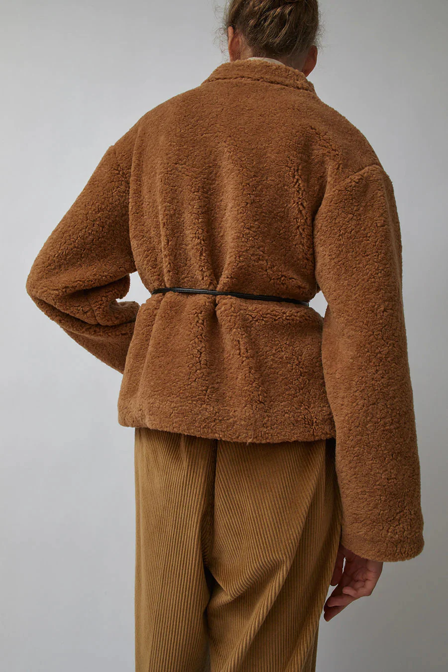 Atelier Delphine Mana Jacket - Image 6