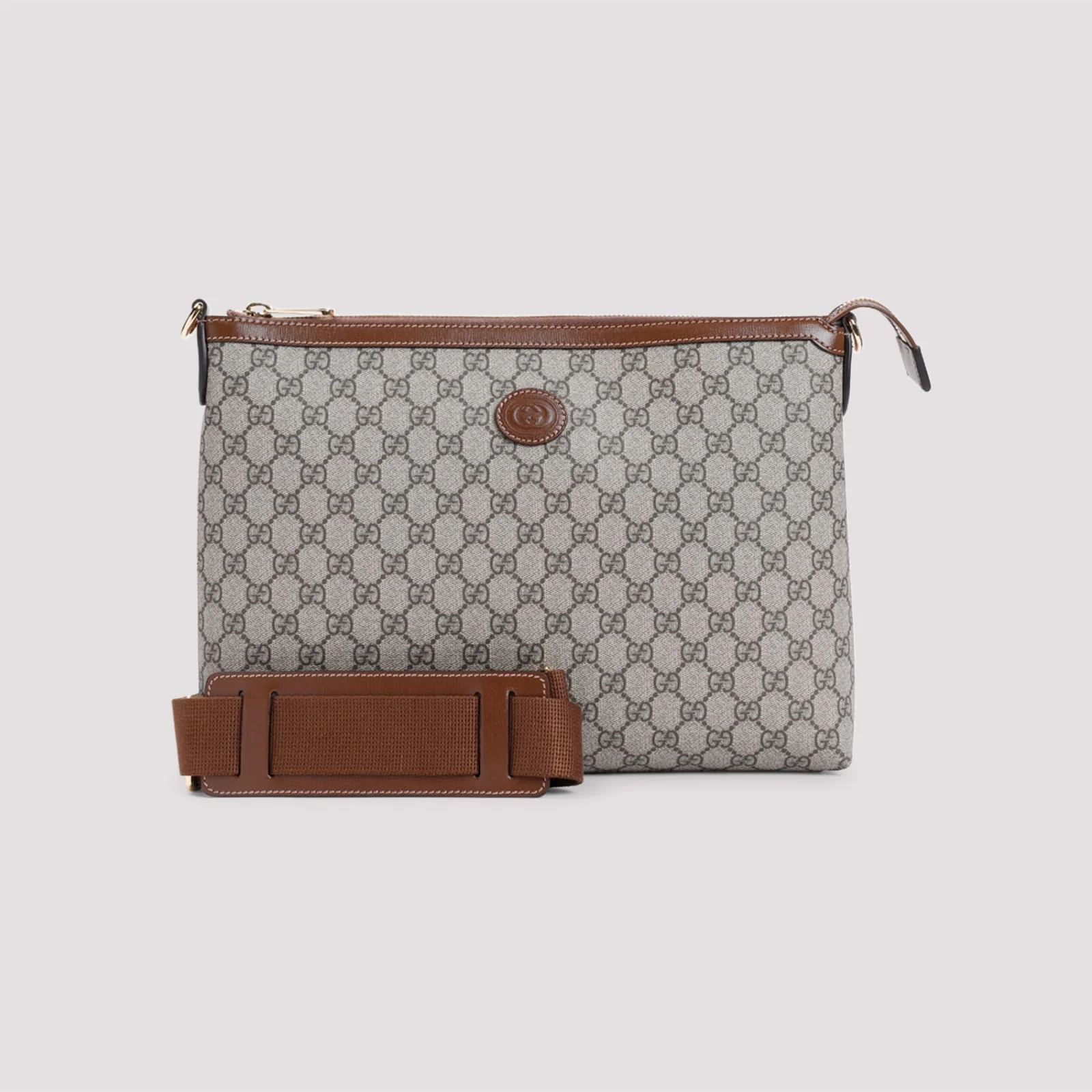 Gucci Crossbody Bag - Be.eb Bro.sug - Image 3