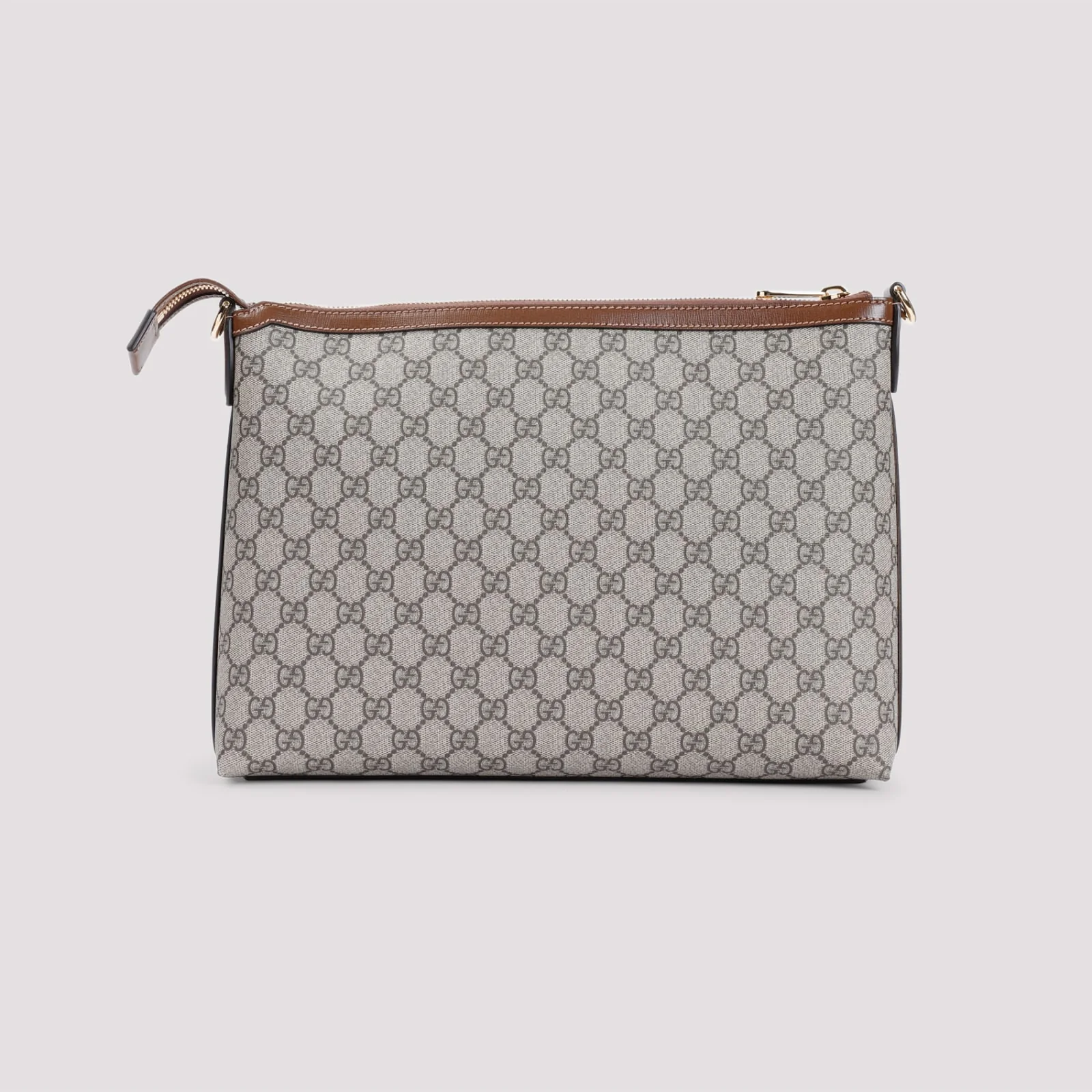 Gucci Crossbody Bag - Be.eb Bro.sug - Image 4