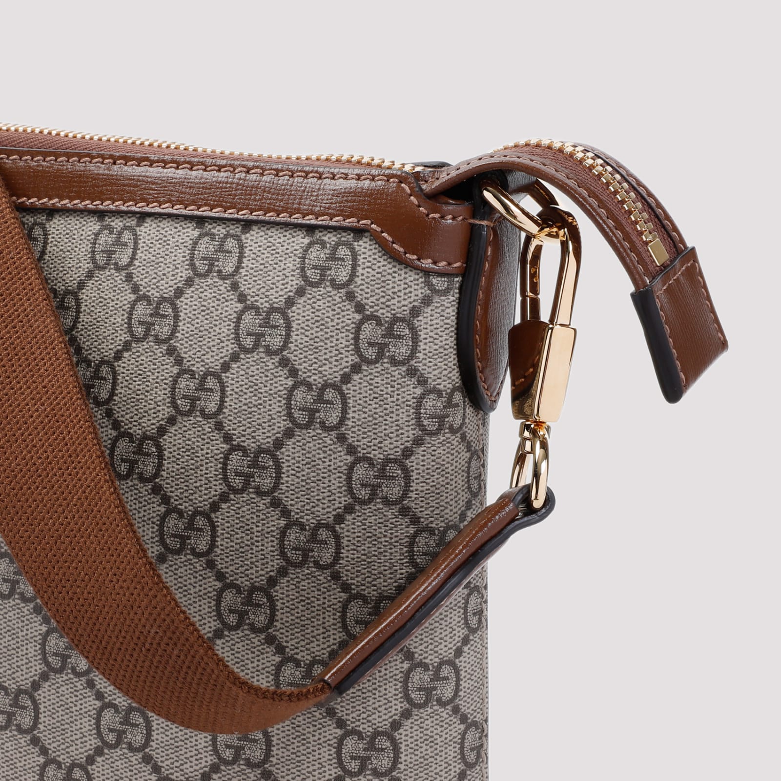 Gucci Crossbody Bag - Be.eb Bro.sug - Image 5