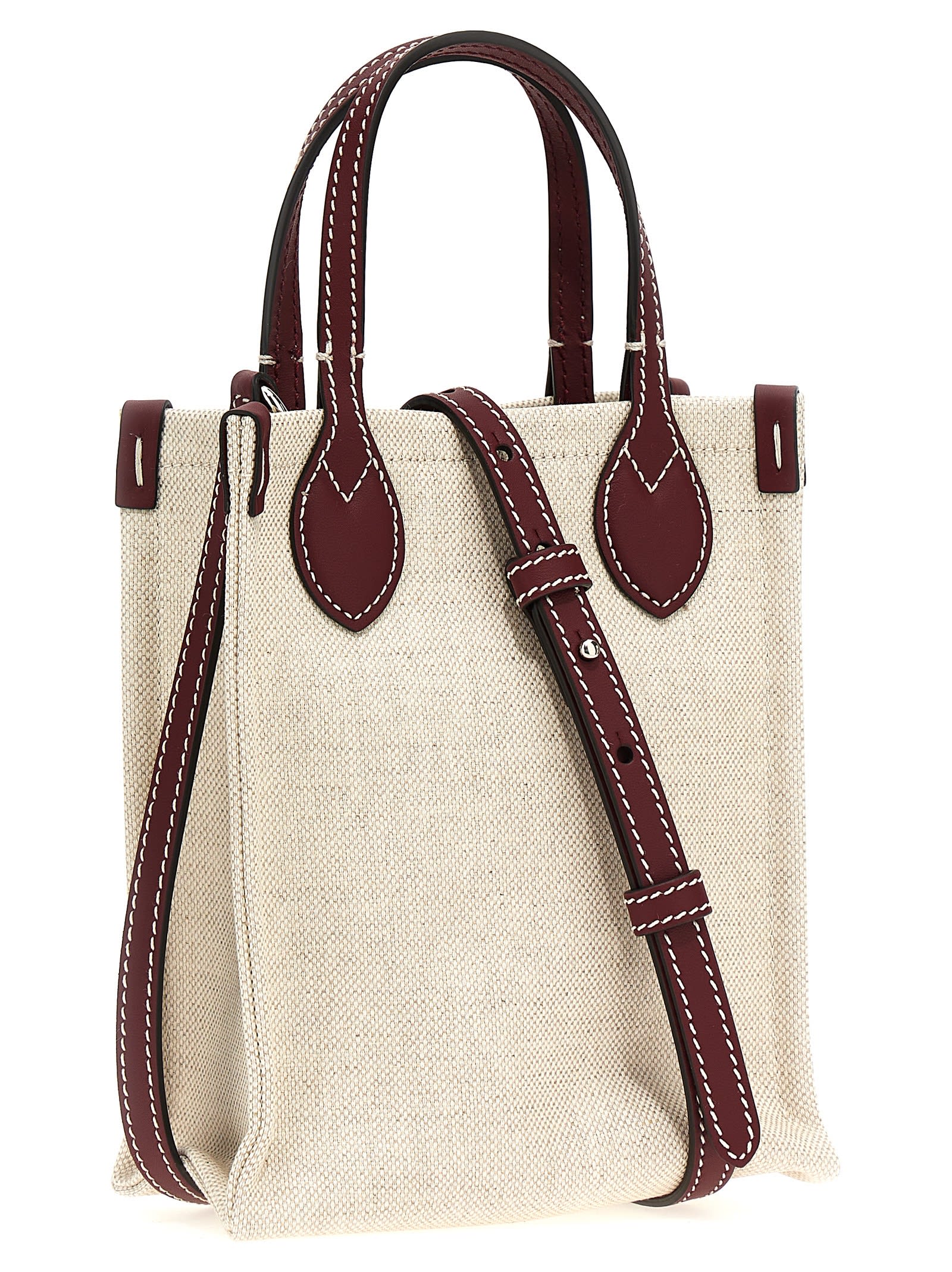 Gucci Shoulder Bag - 8574 - Image 2