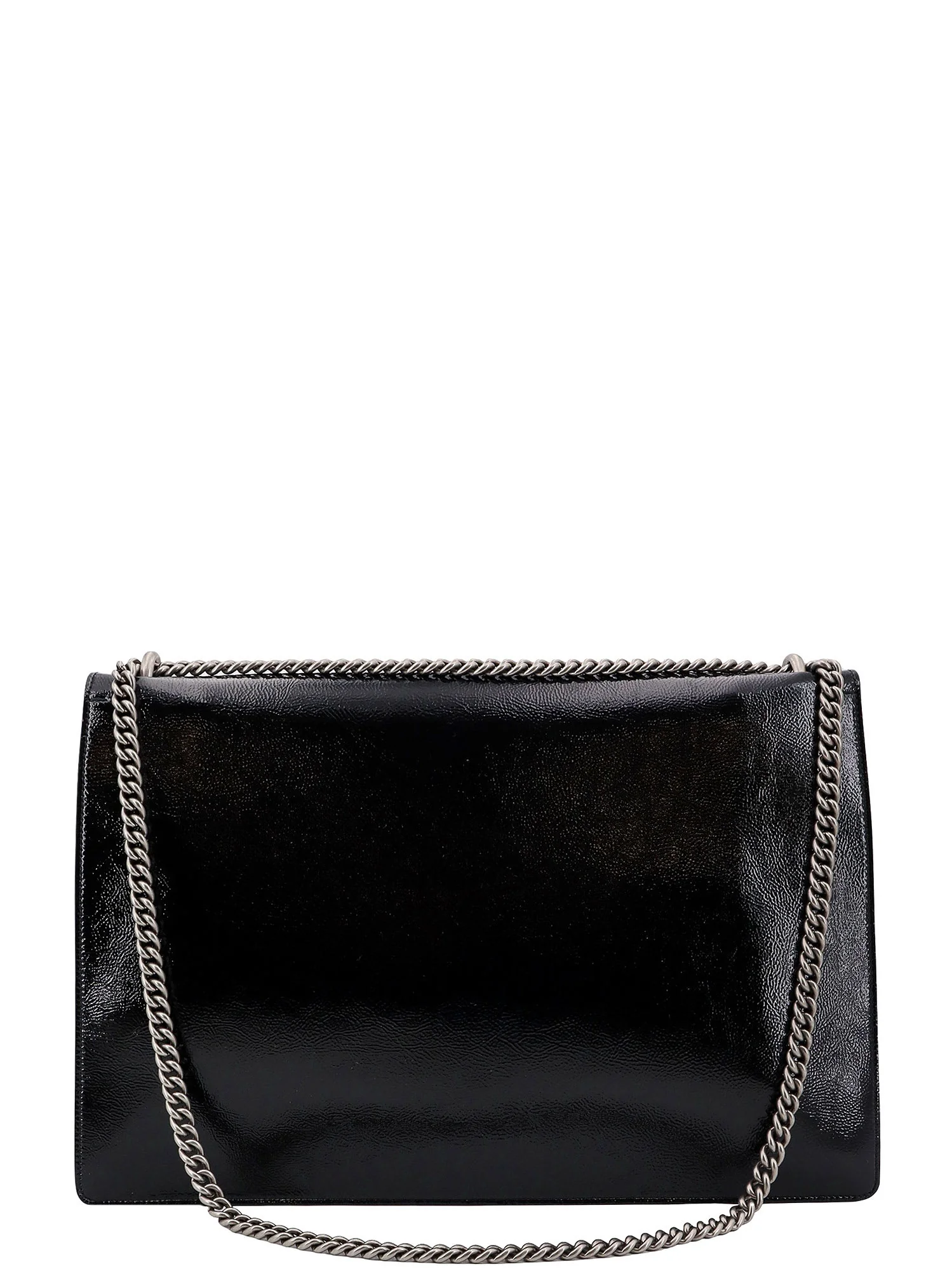 Gucci Dionysus Shoulder Bag - Black - Image 2