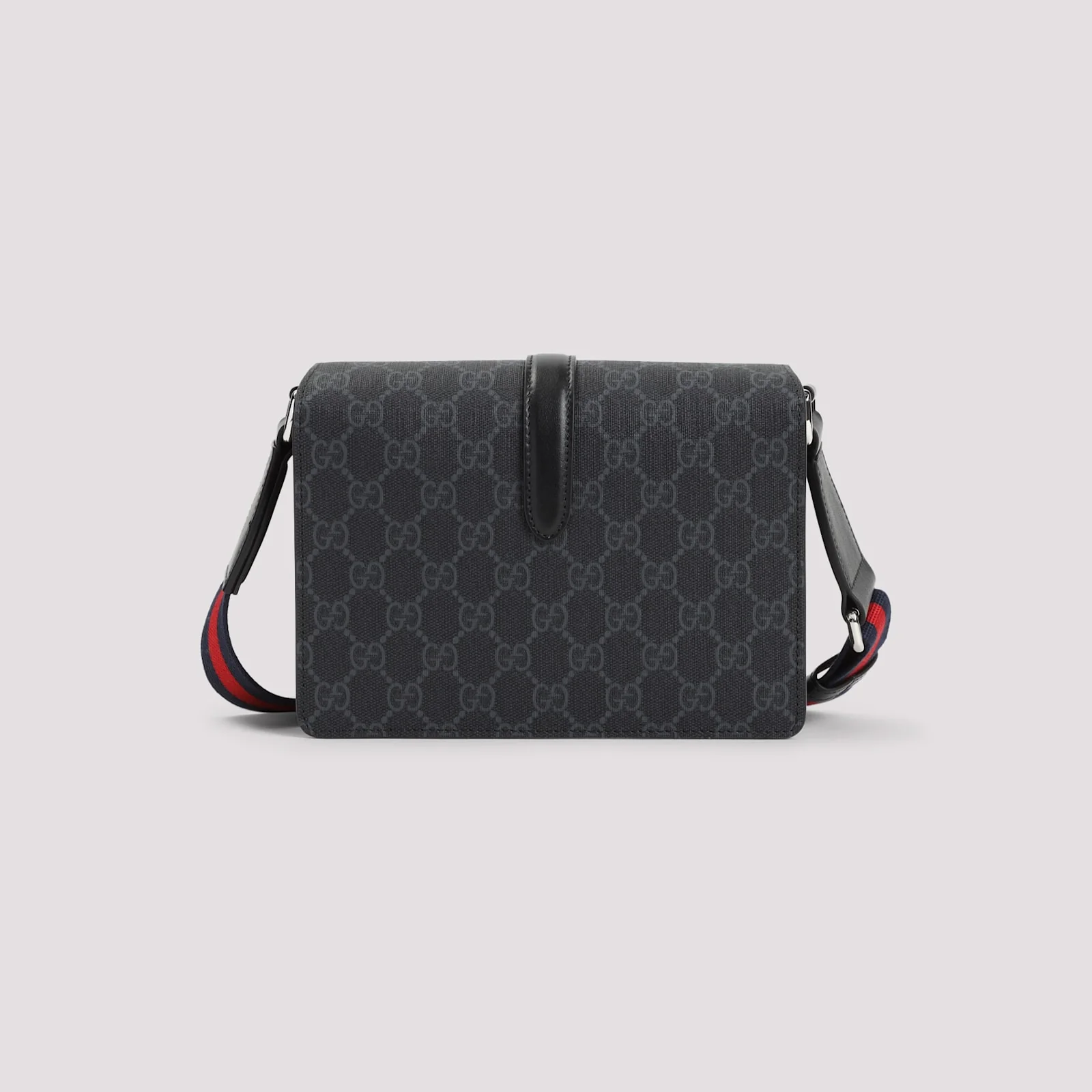 Gucci Mini Gg Shoulder Bag - Image 4