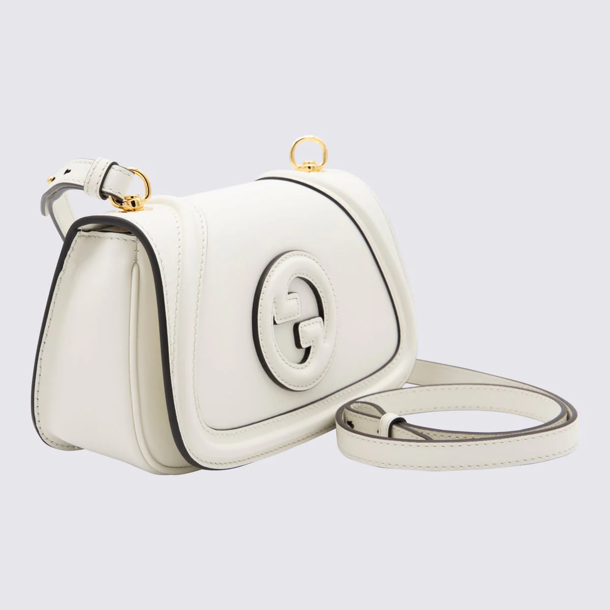 Gucci Blondie Shoulder Bag - Image 2