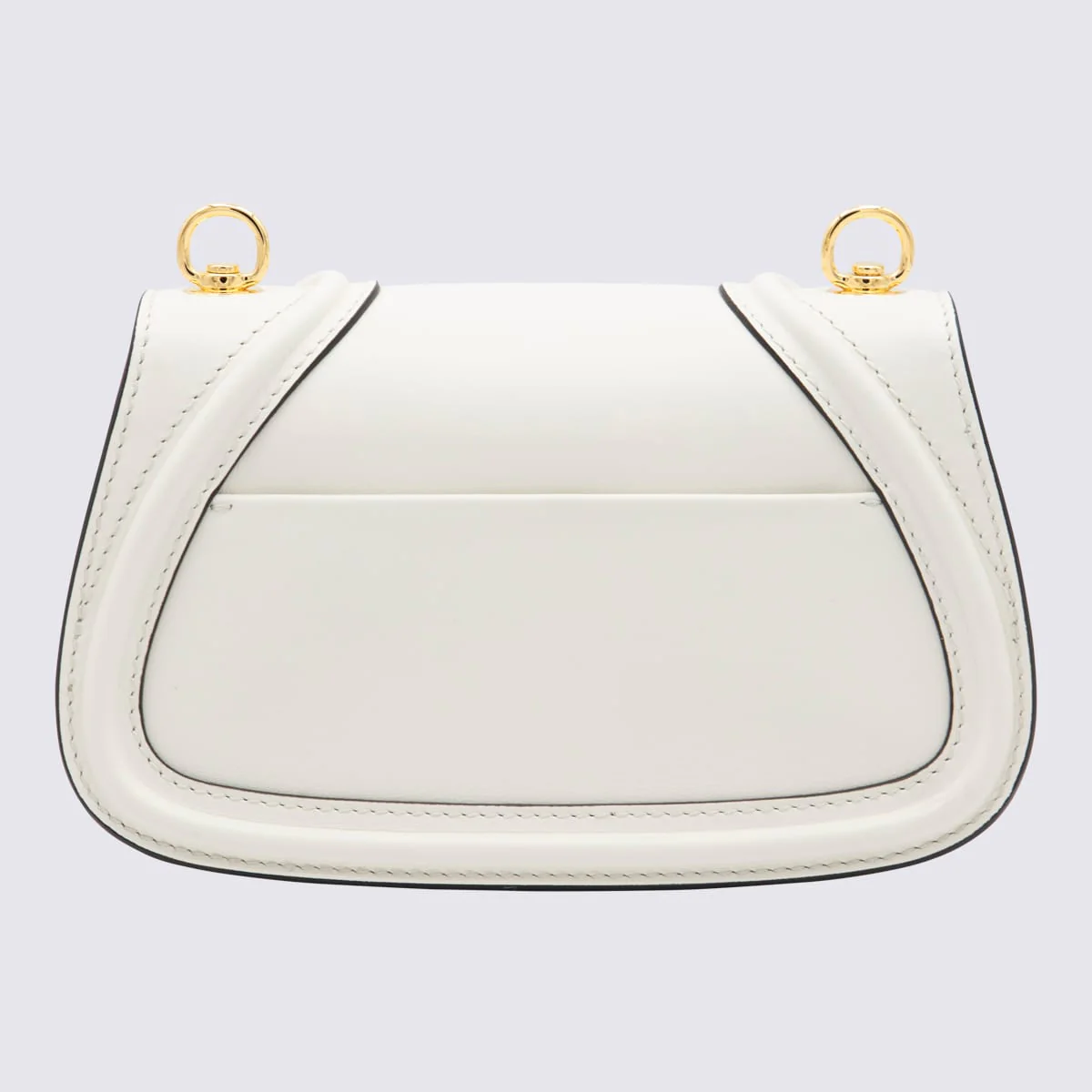 Gucci Blondie Shoulder Bag - Image 3