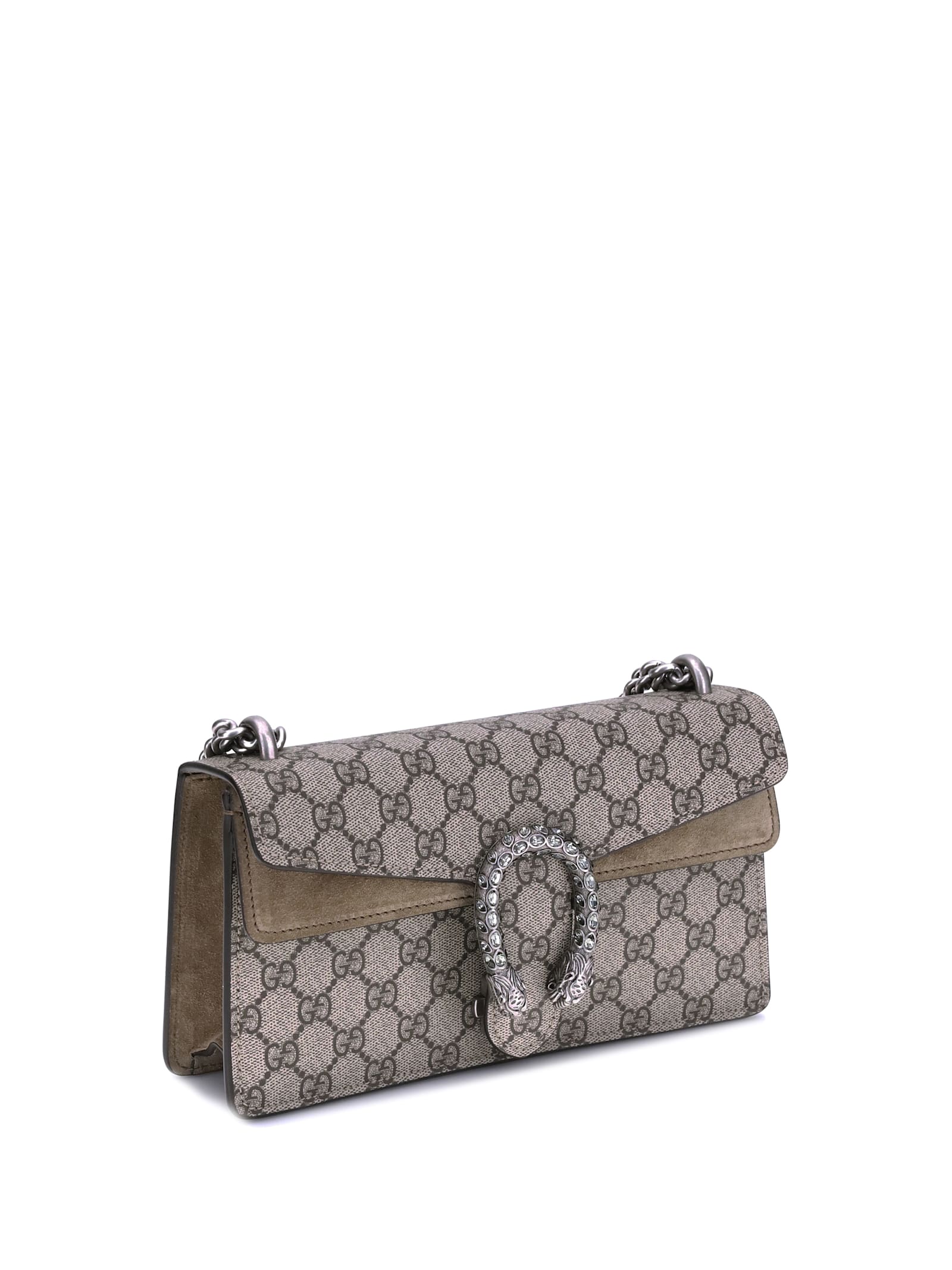 Gucci Dionysus Shoulder Bag - Image 2