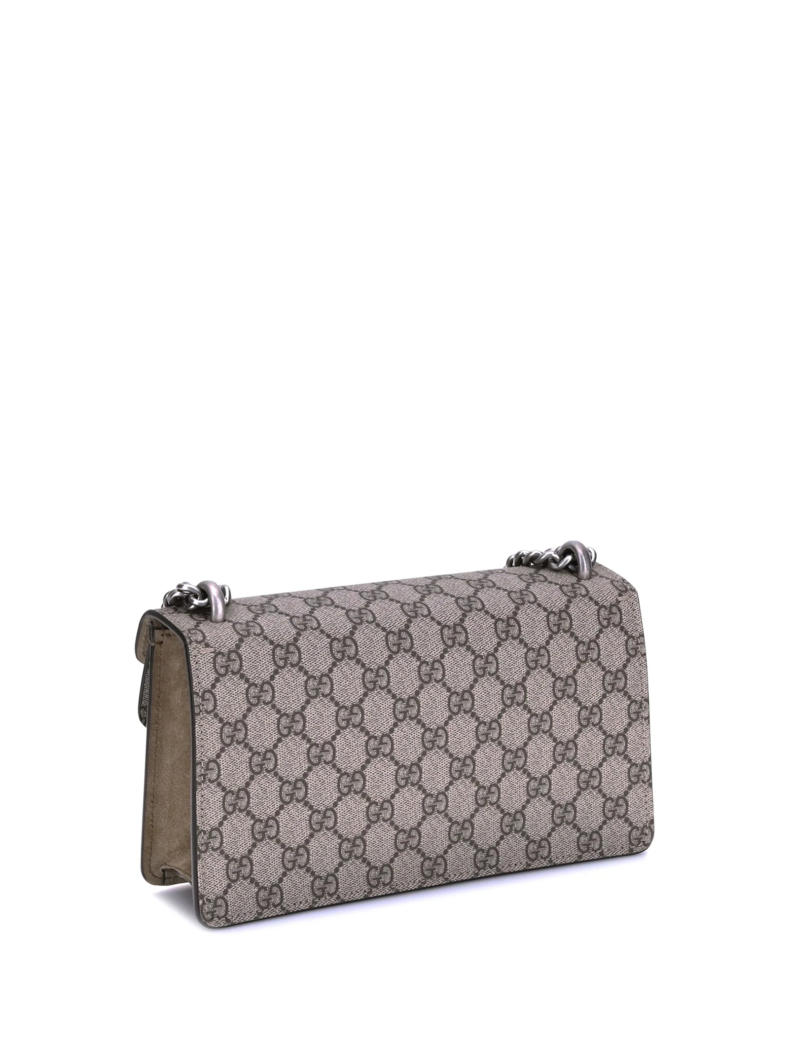 Gucci Dionysus Shoulder Bag - Image 3