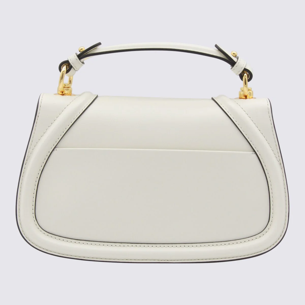 Gucci Blondie Medium Shoulder Bag - Image 3