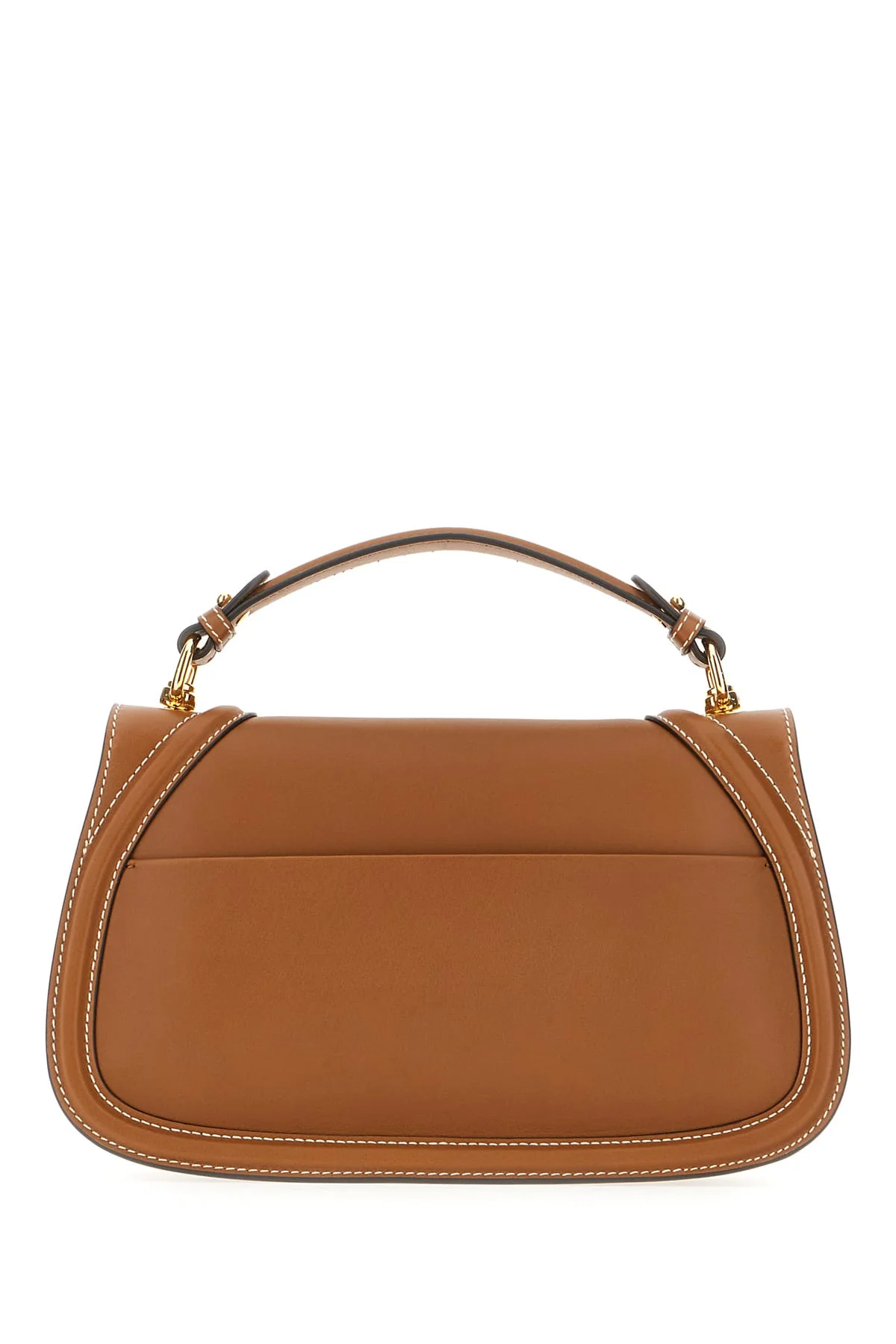 Gucci Medium Blondie Handbag - Sundial - Image 3