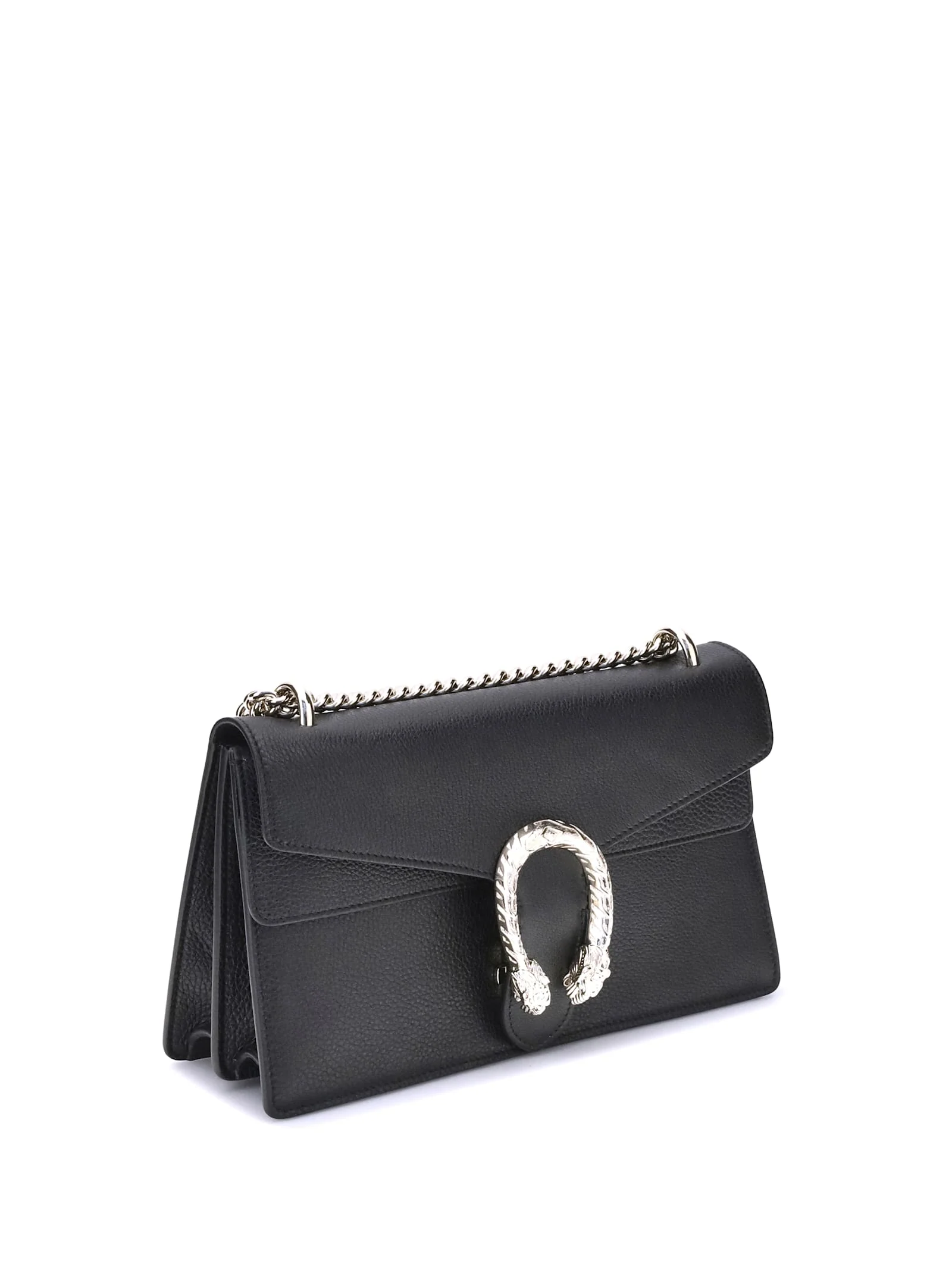 Gucci Dionysus Medium Shoulder Bag - Image 2
