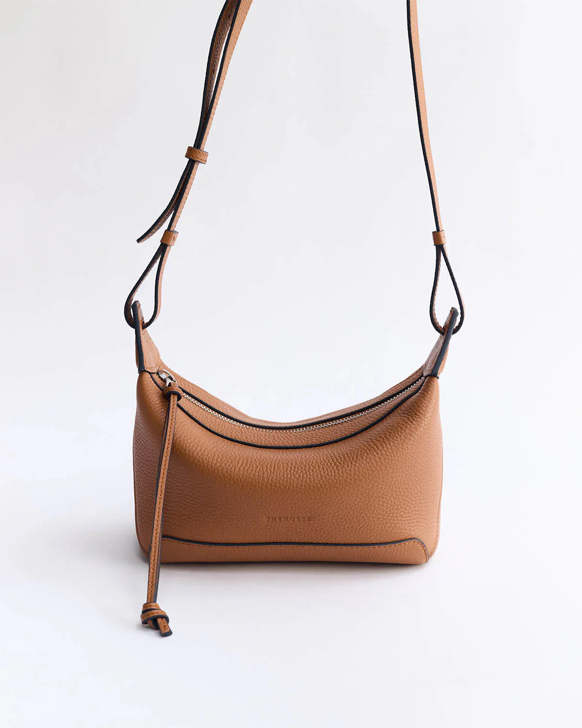 The Horse Mini Lou Bag - Image 2