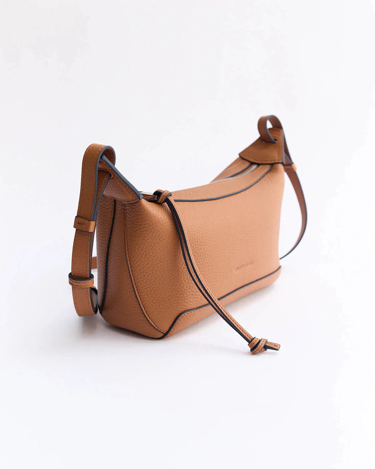 The Horse Mini Lou Bag - Image 3