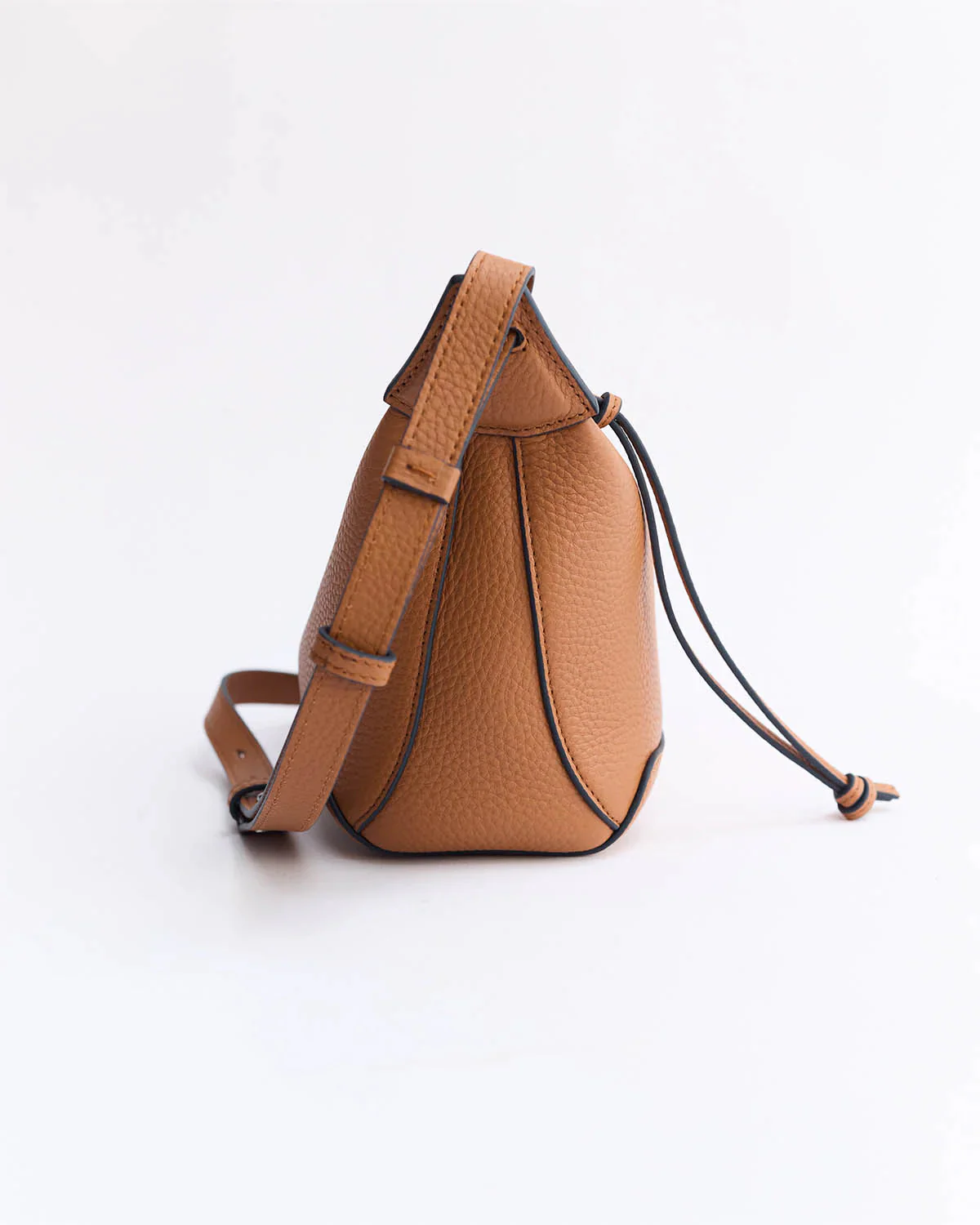 The Horse Mini Lou Bag - Image 4