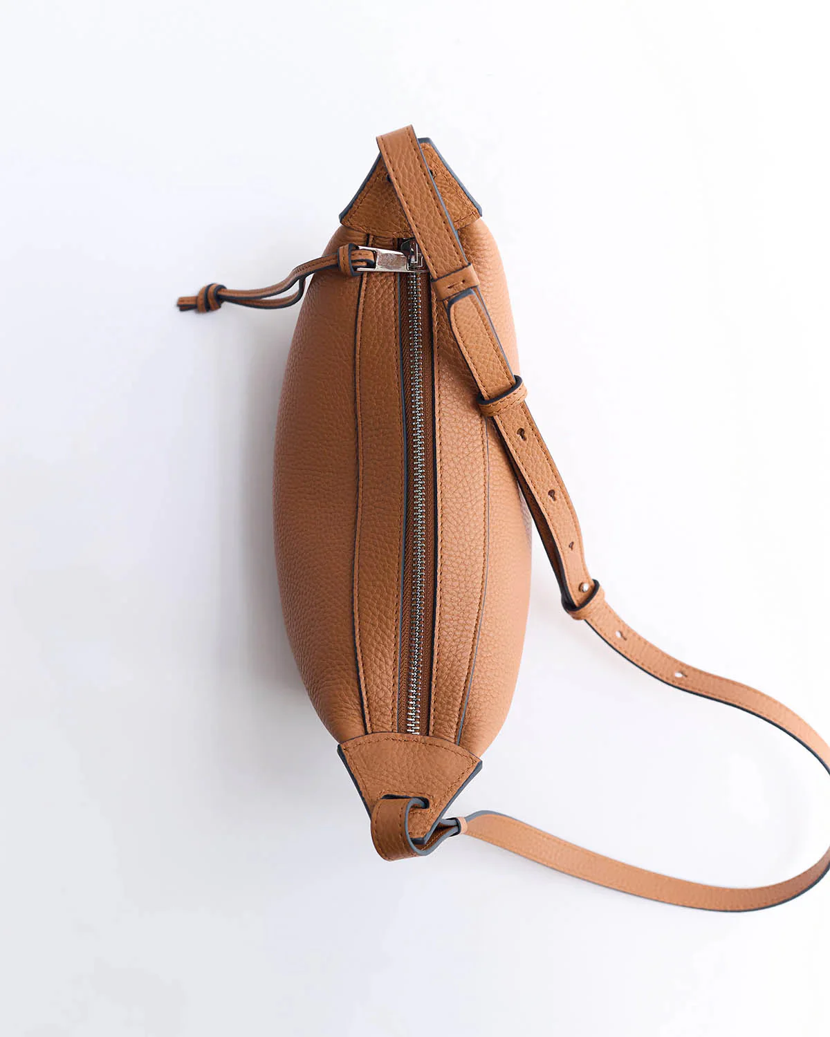 The Horse Mini Lou Bag - Image 5