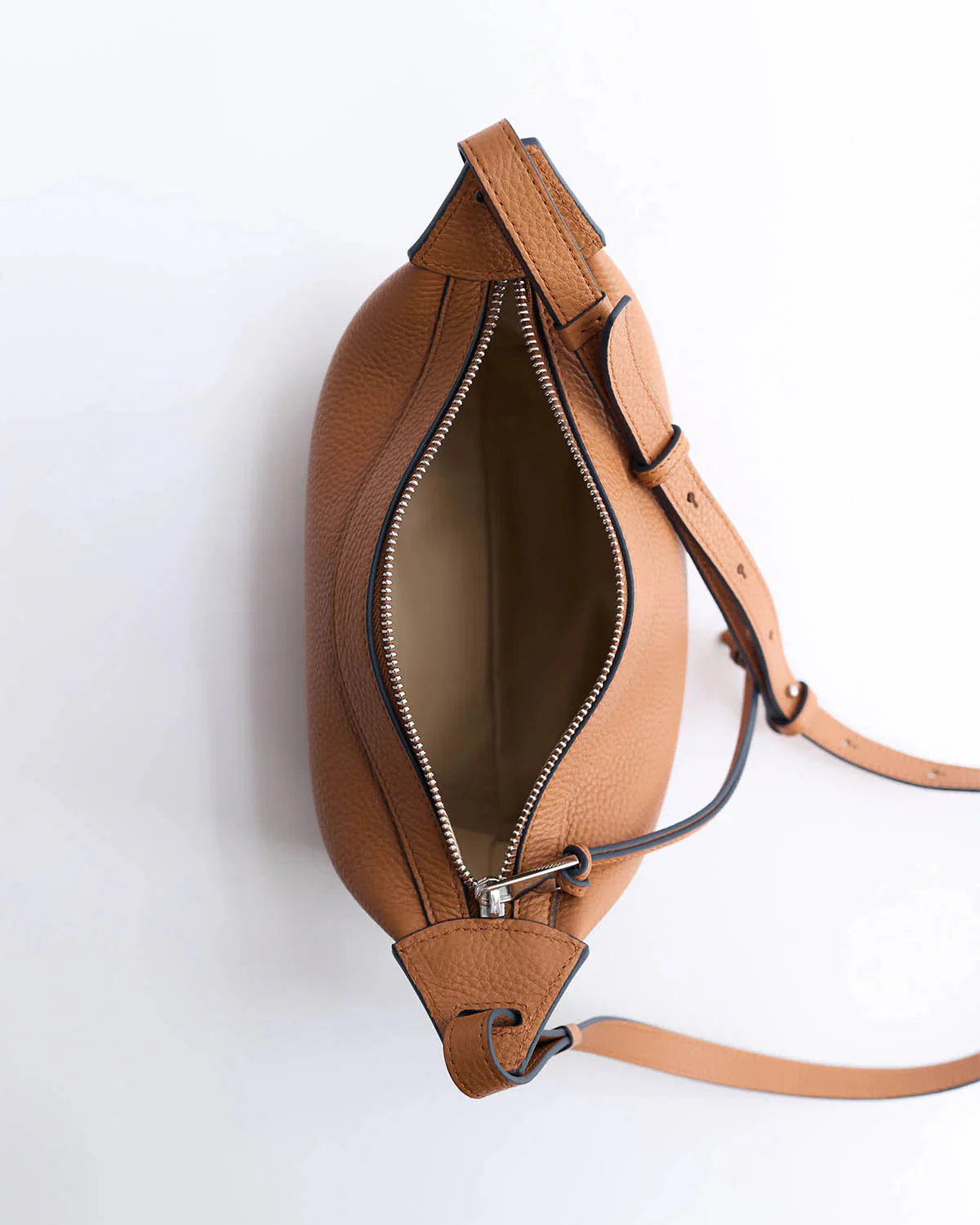 The Horse Mini Lou Bag - Image 6