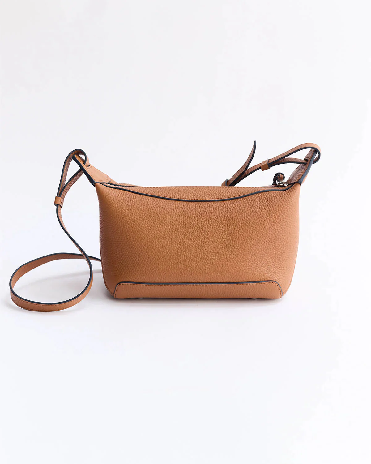 The Horse Mini Lou Bag - Image 7