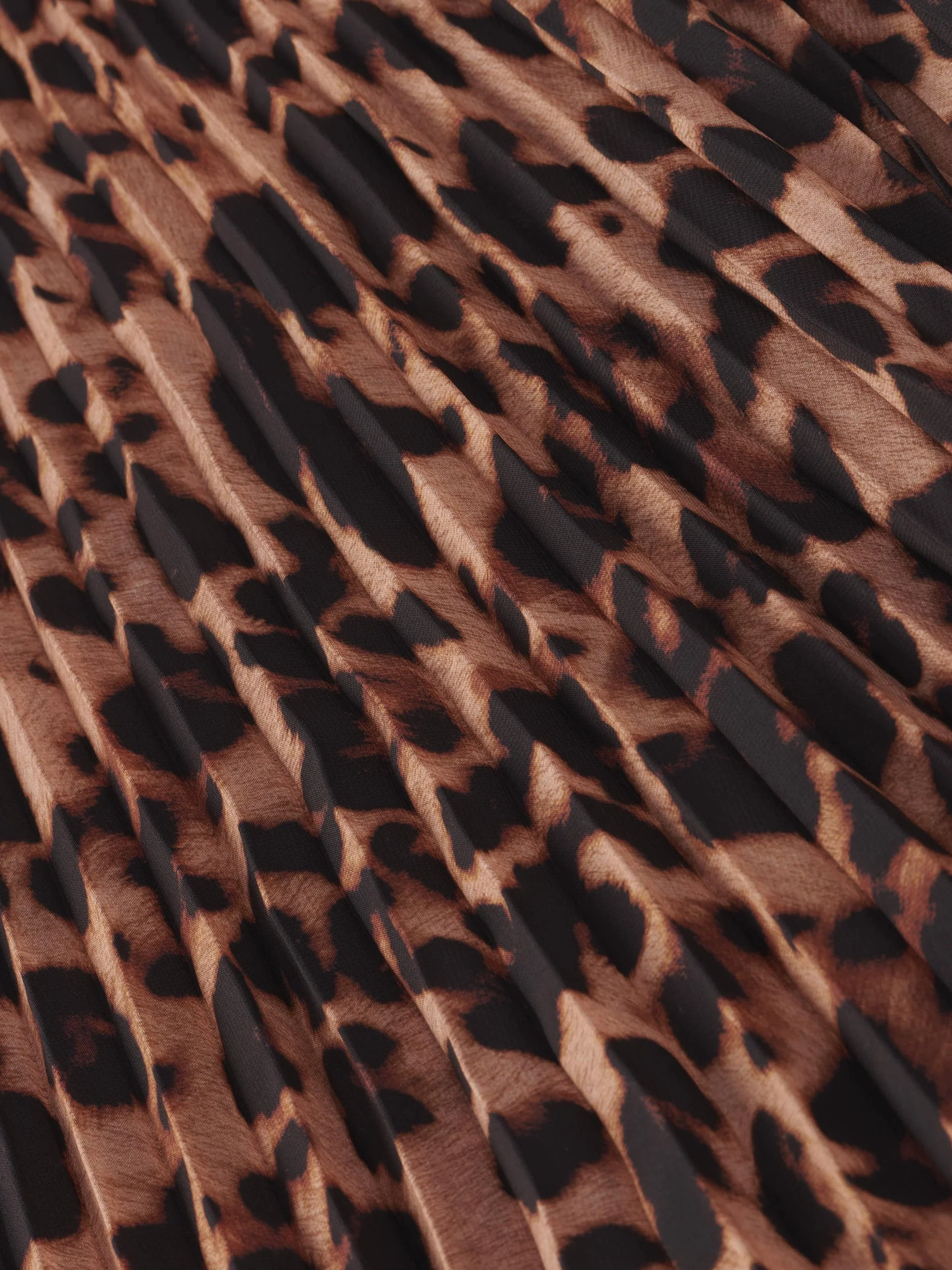 L'agence Torin Skirt - Image 6