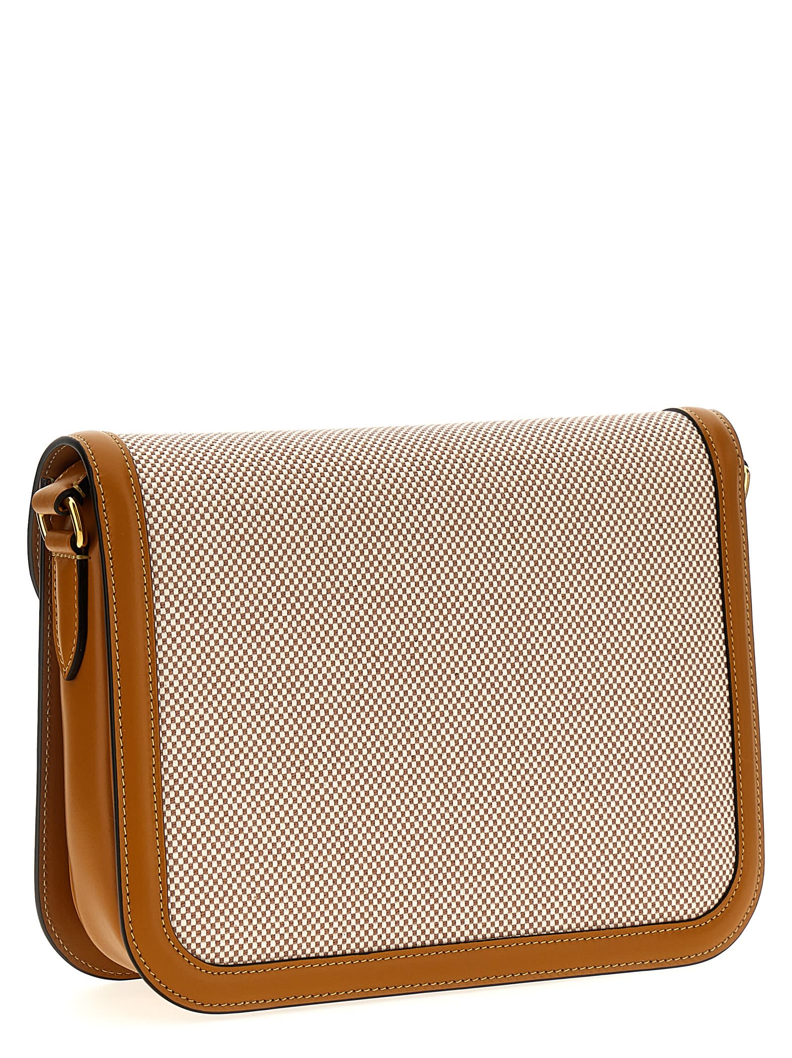 Valentino Garavani 9to5 Shoulder Bag - Multicolor - Image 2