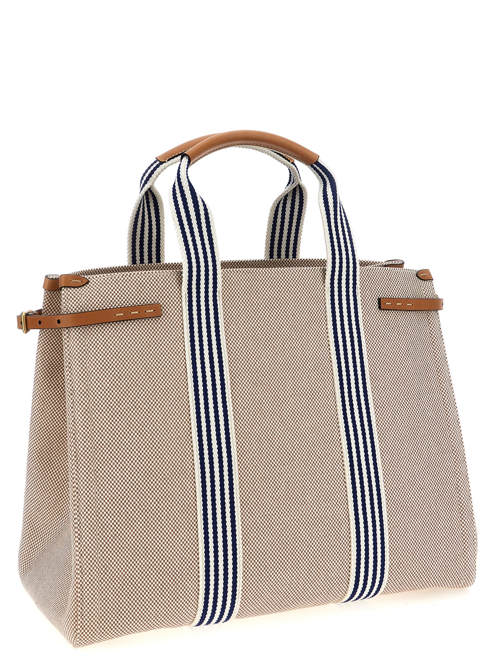 Valentino Garavani Antibes Handbag - Multicolor - Image 2