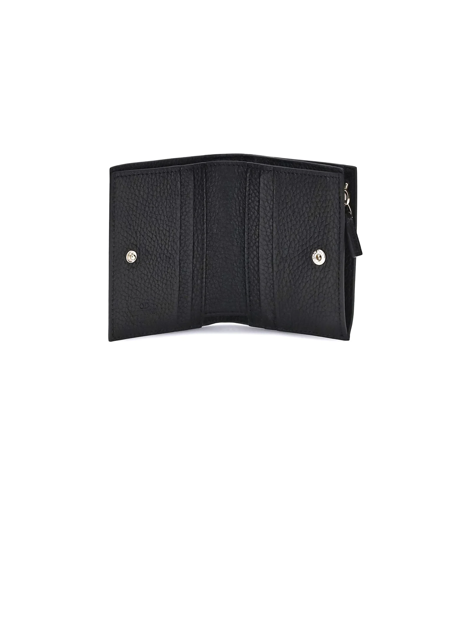 Valentino Garavani Rockstud Wallet - Image 3