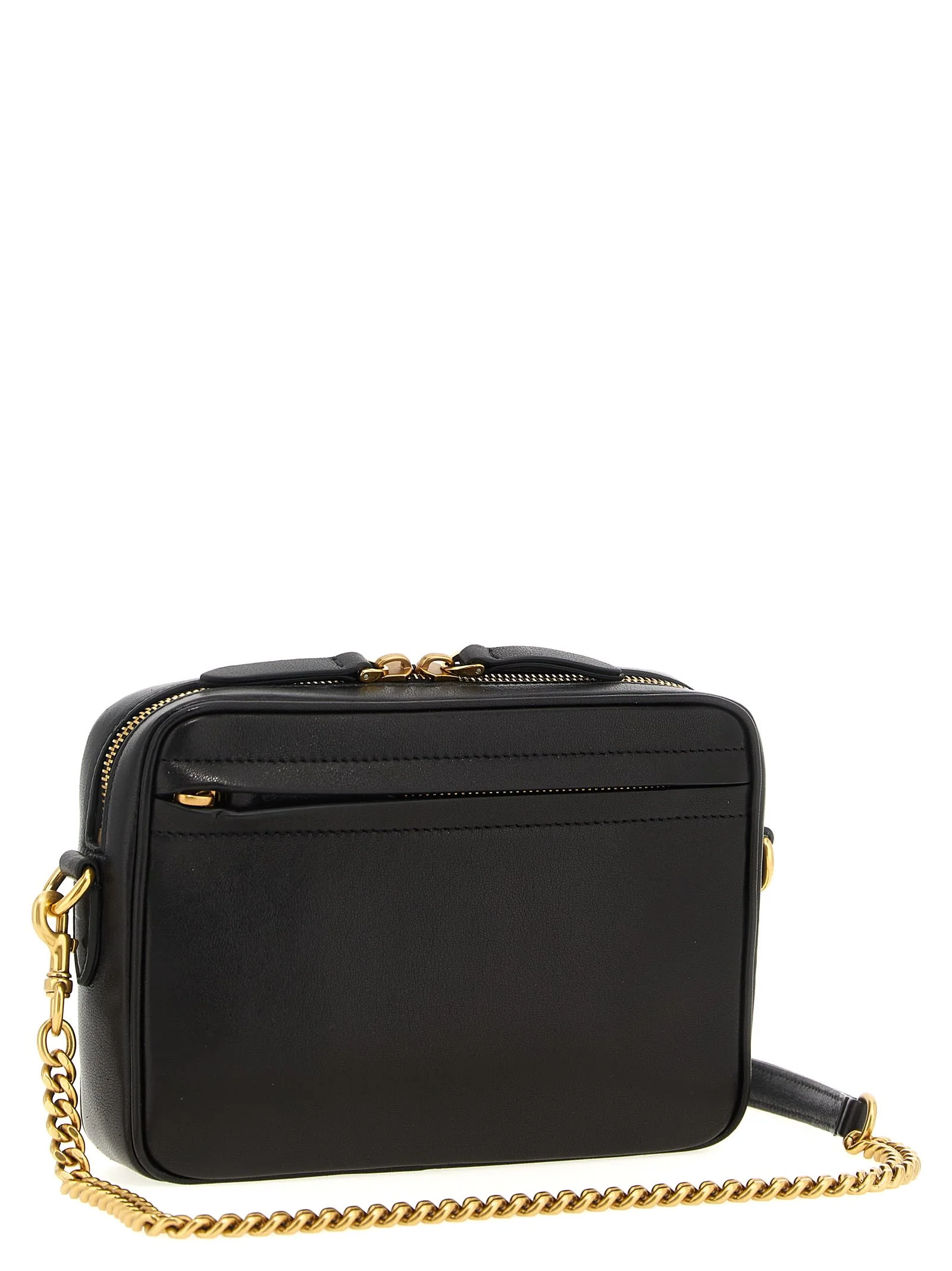 Valentino Garavani Viva Superstar Shoulder Bag - Multicolor - Image 2