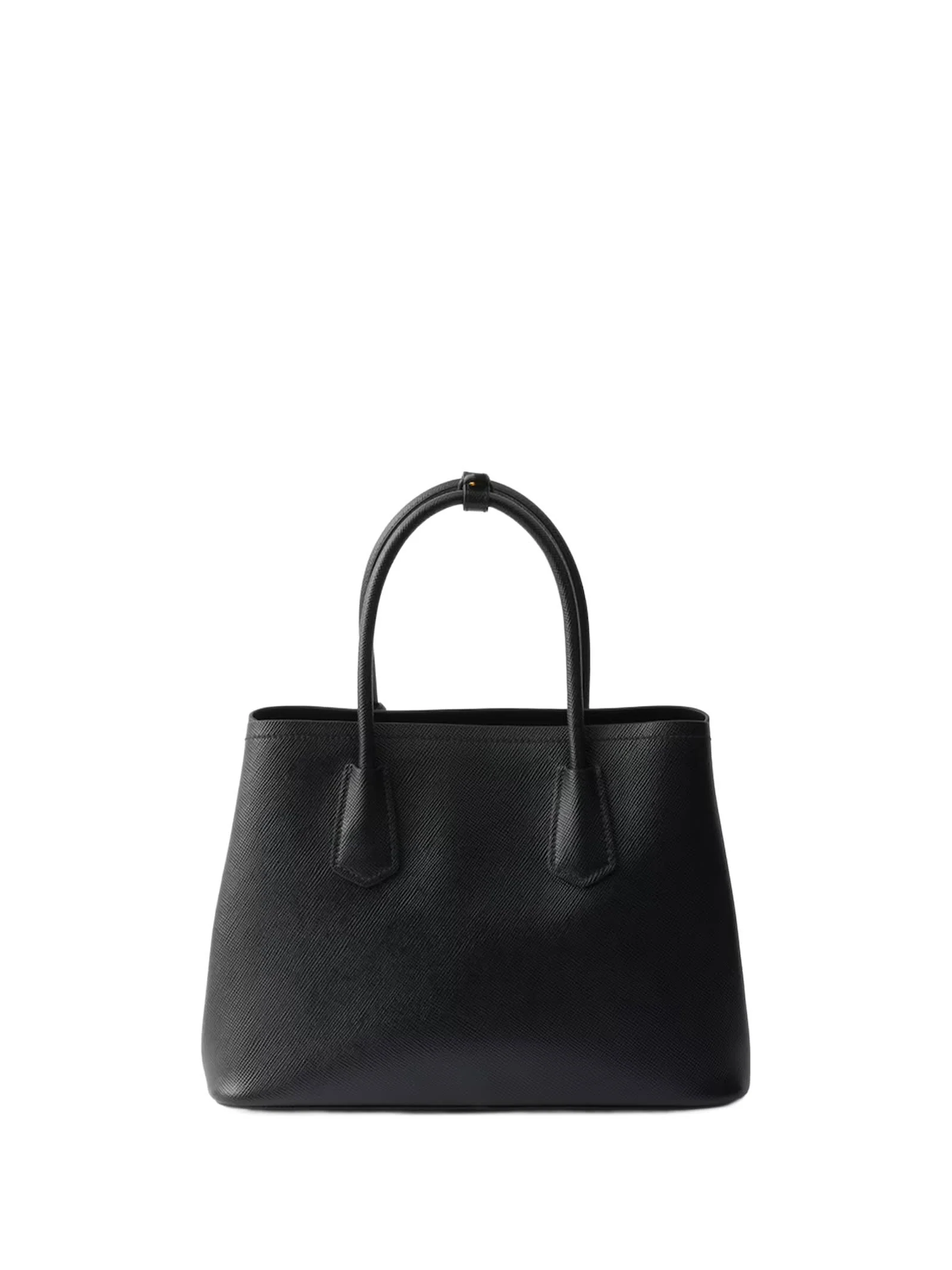 Prada Bag - Black - Image 3