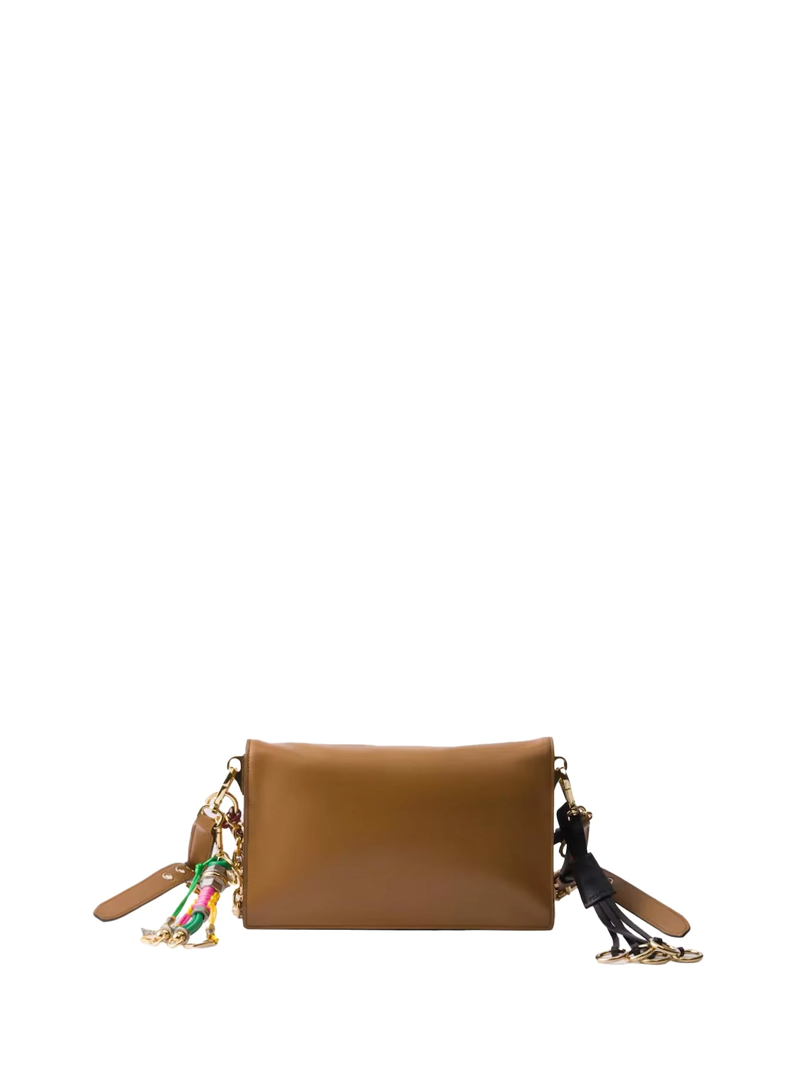 Prada Bags - Caramel 0 N - Image 3