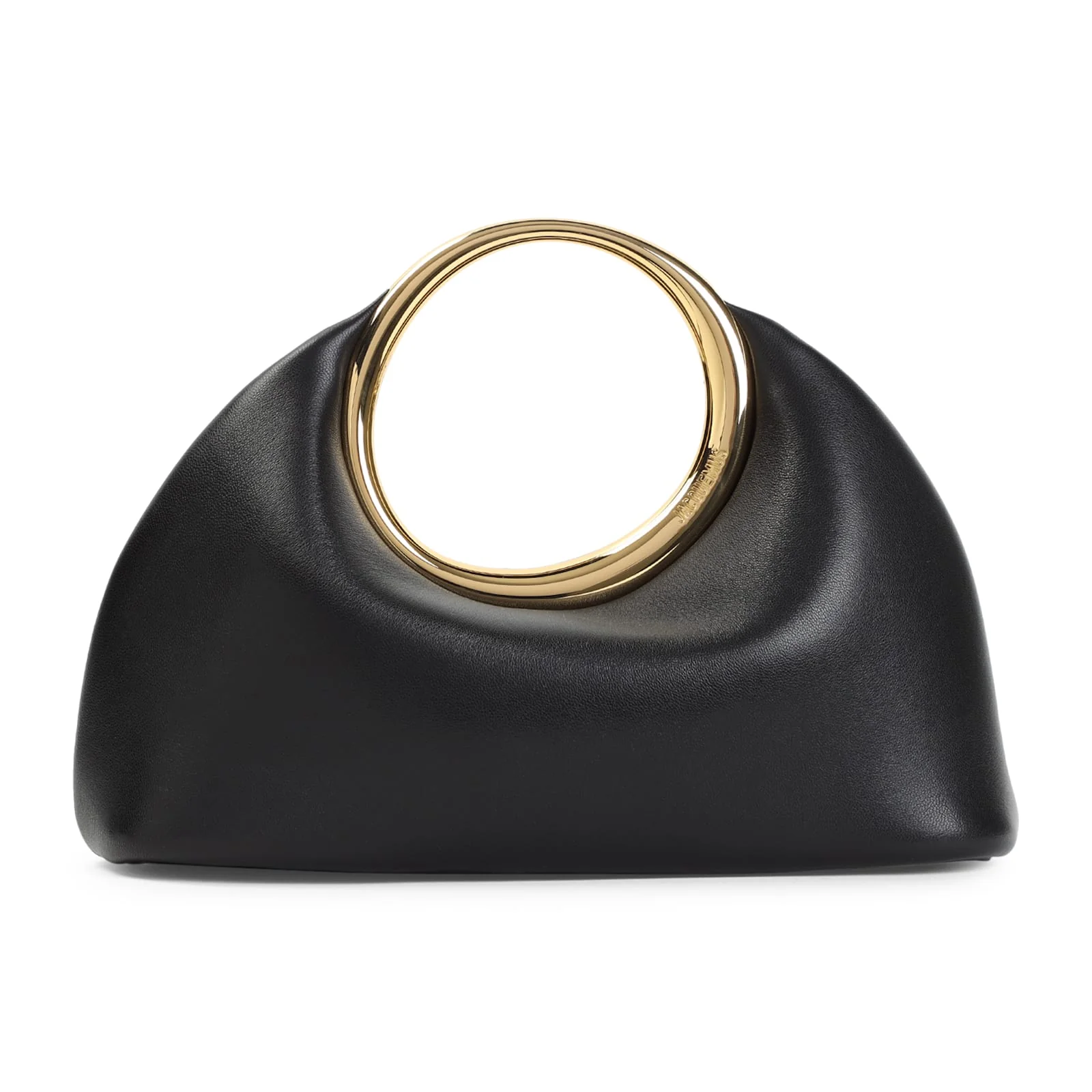 Jacquemus Le Petit Calino Bag - Women - Image 2