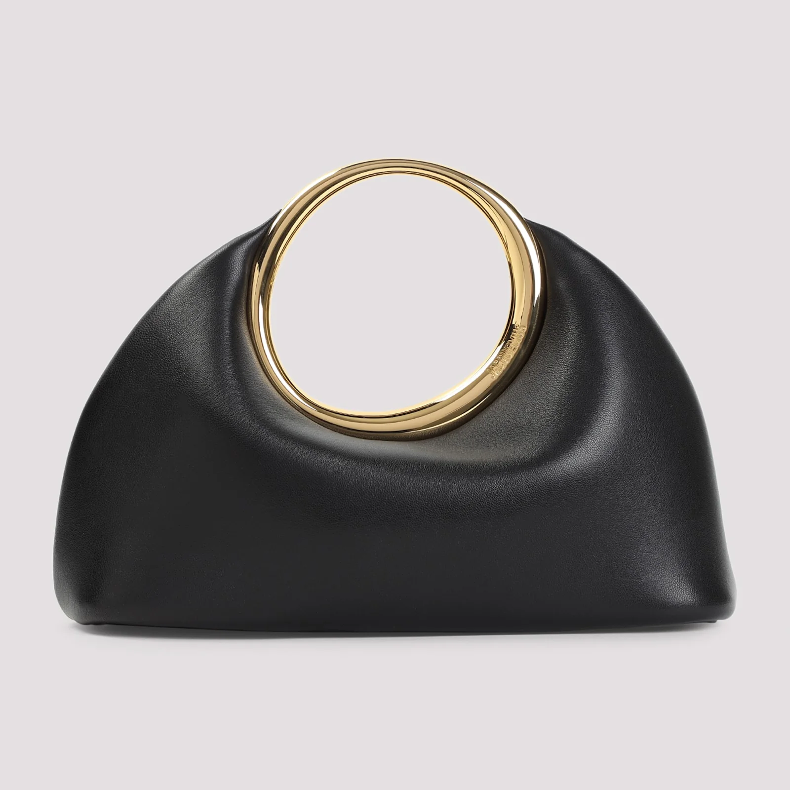 Jacquemus Le Petit Calino Bag - Women - Image 3
