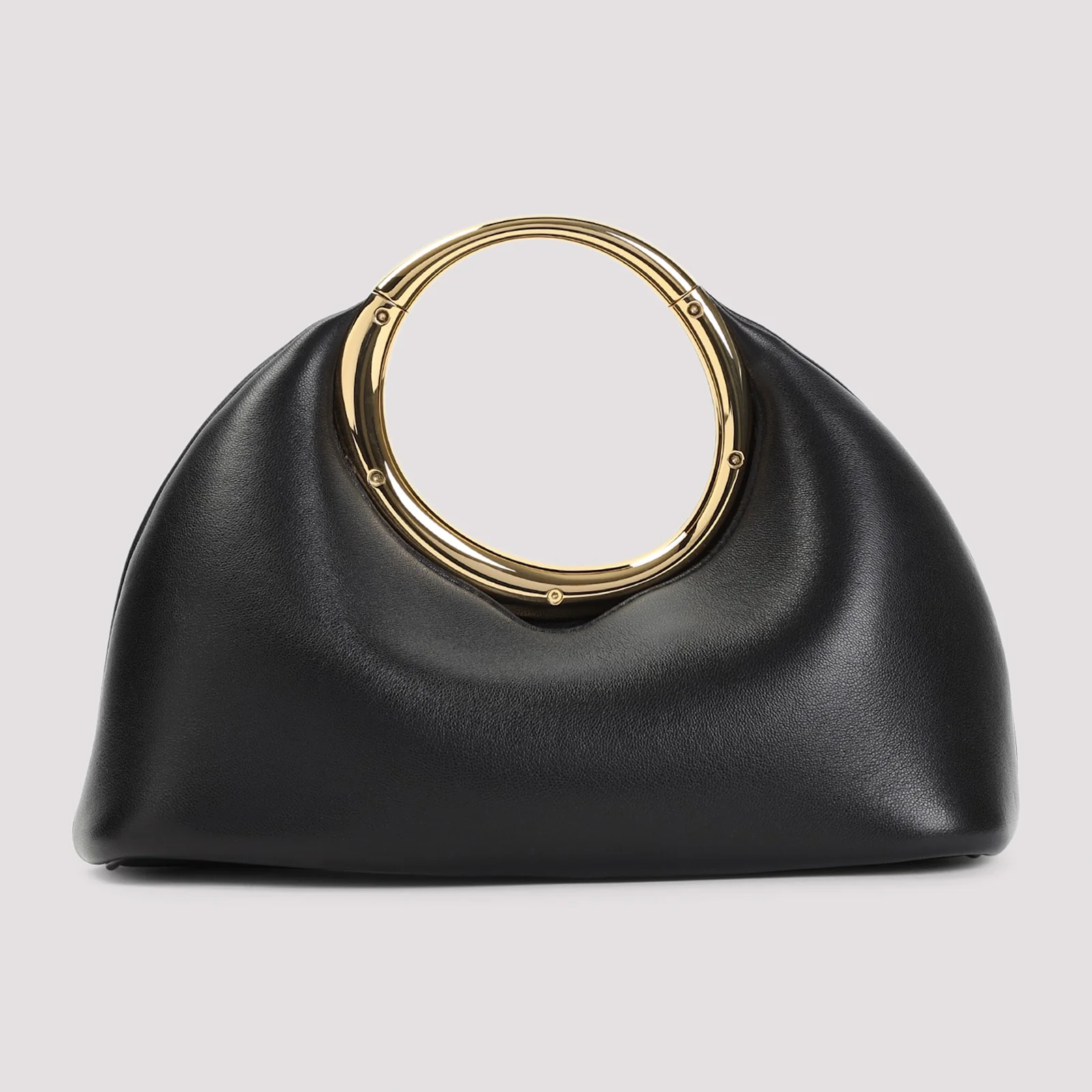 Jacquemus Le Petit Calino Bag - Women - Image 4