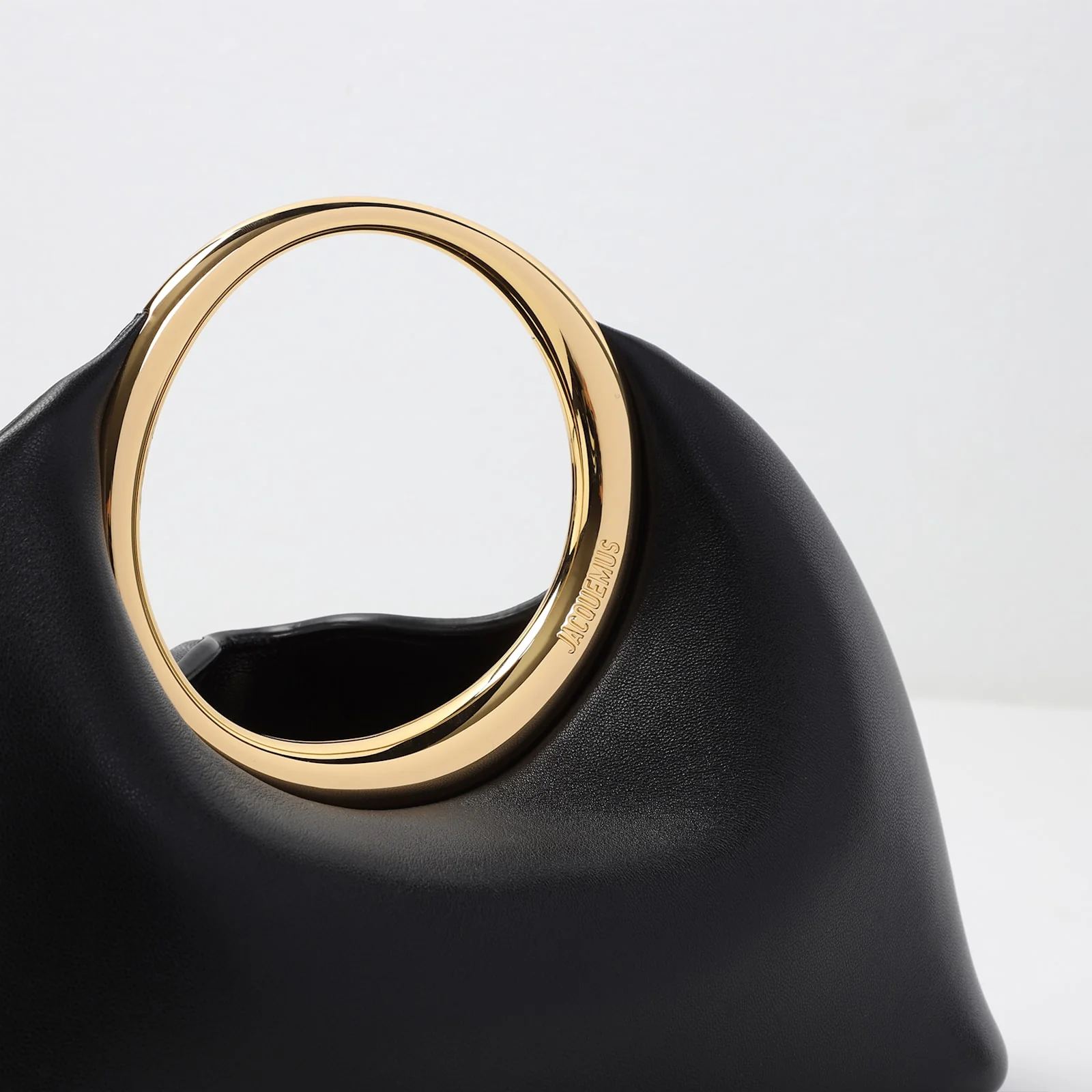 Jacquemus Le Petit Calino Bag - Women - Image 5