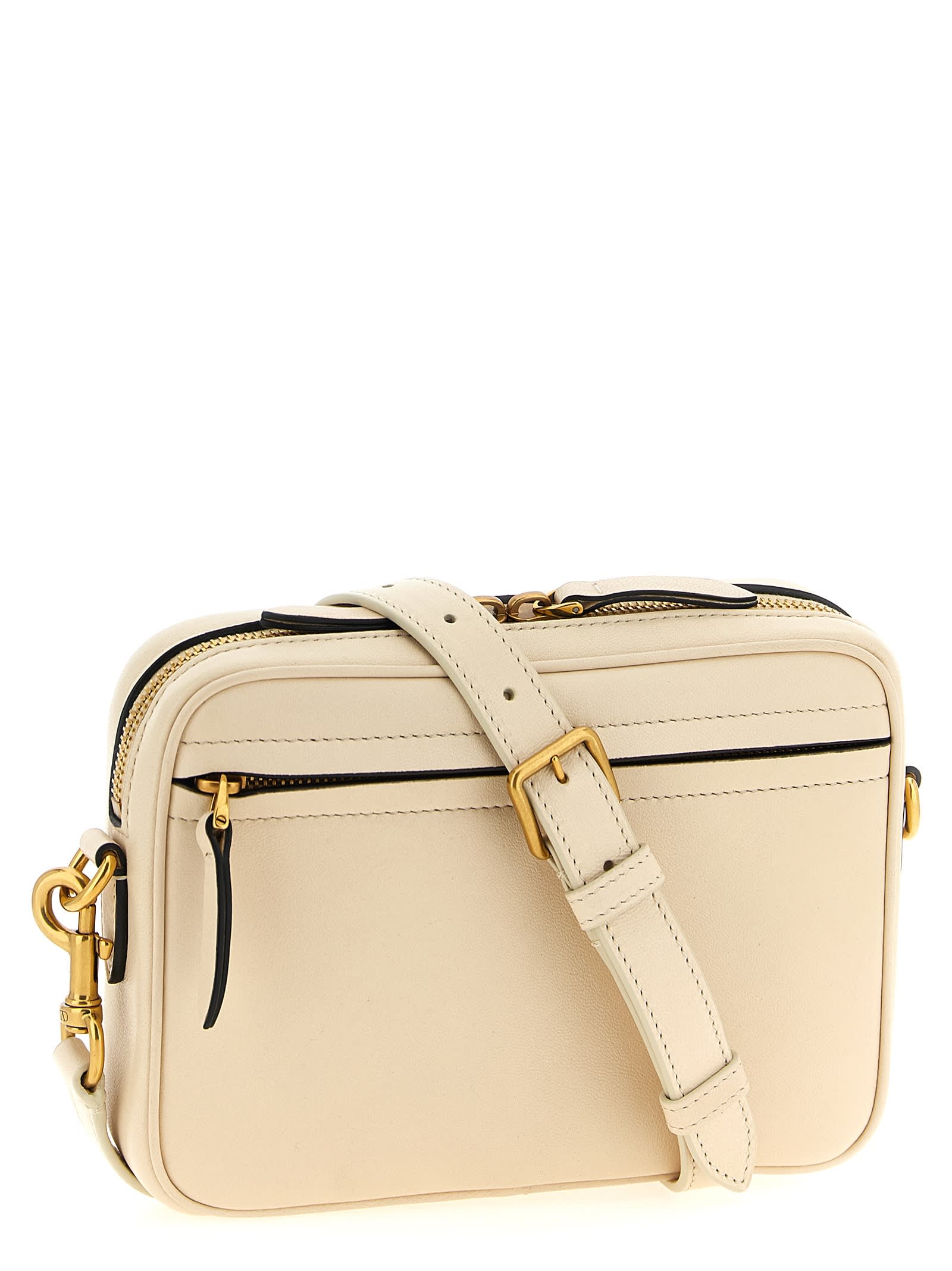 Valentino Garavani Viva Superstar Bag - Multicolor - Image 2
