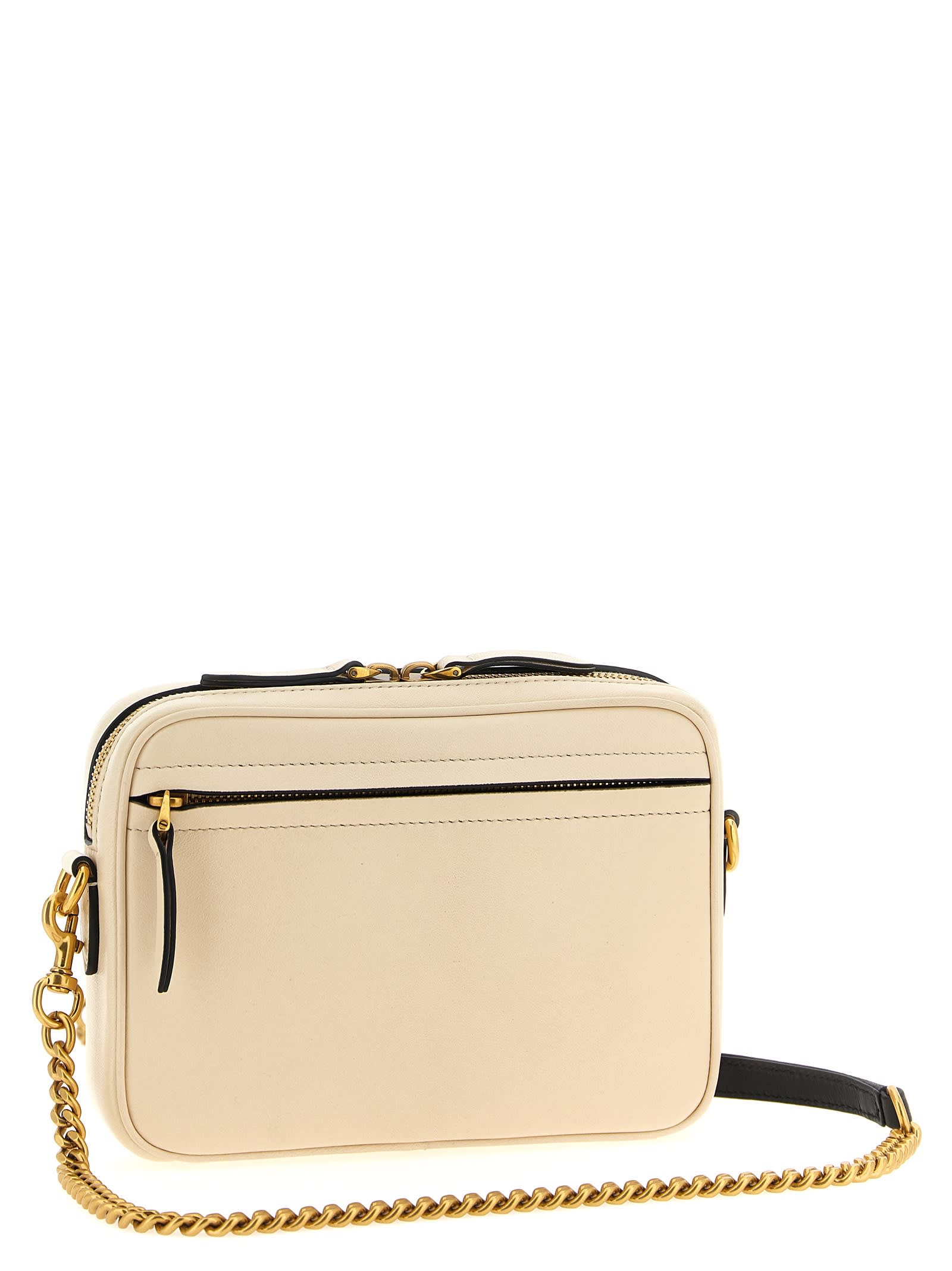 Valentino Garavani Viva Superstar Bag - Multicolor - Image 3