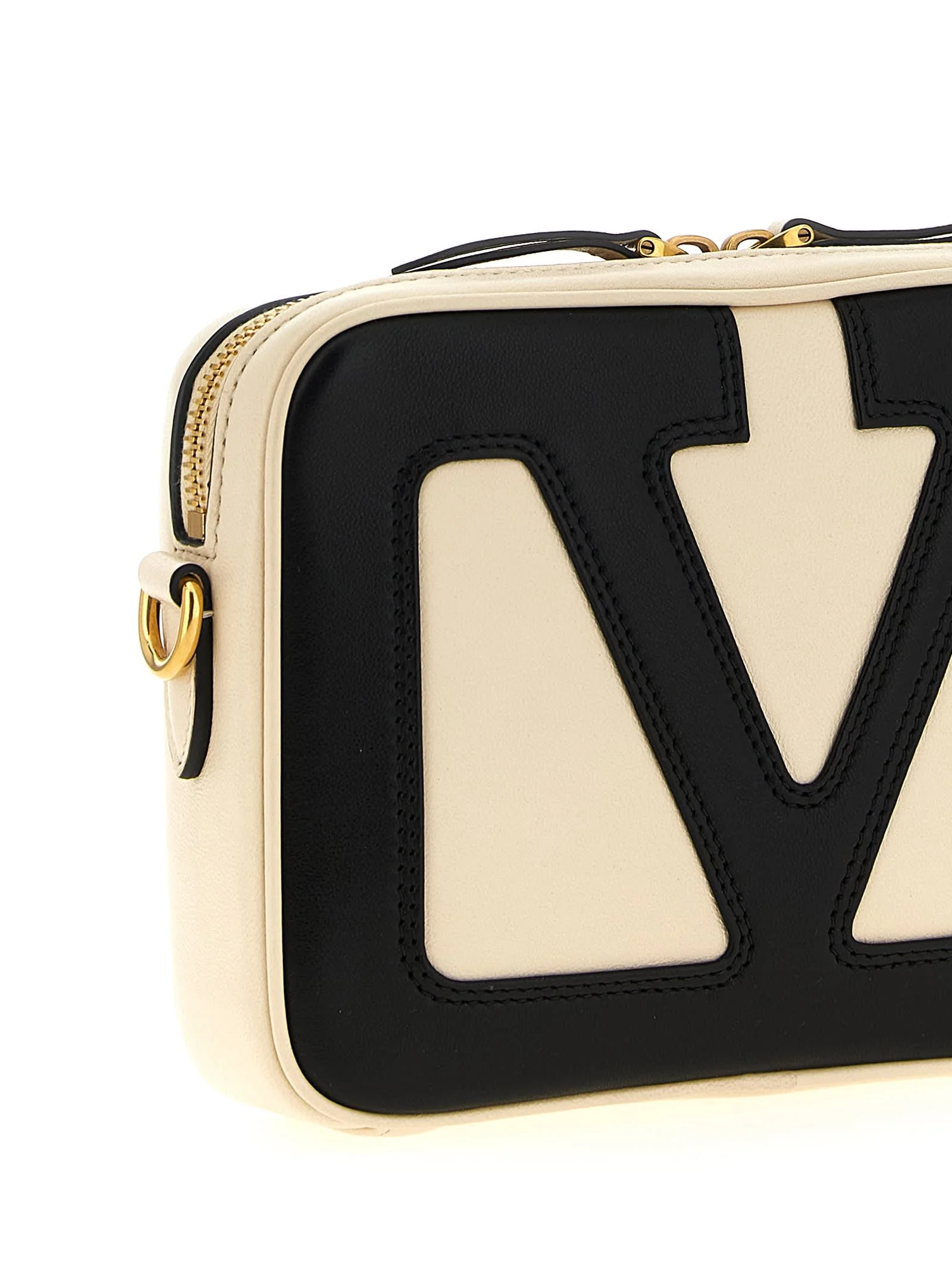 Valentino Garavani Viva Superstar Bag - Multicolor - Image 4