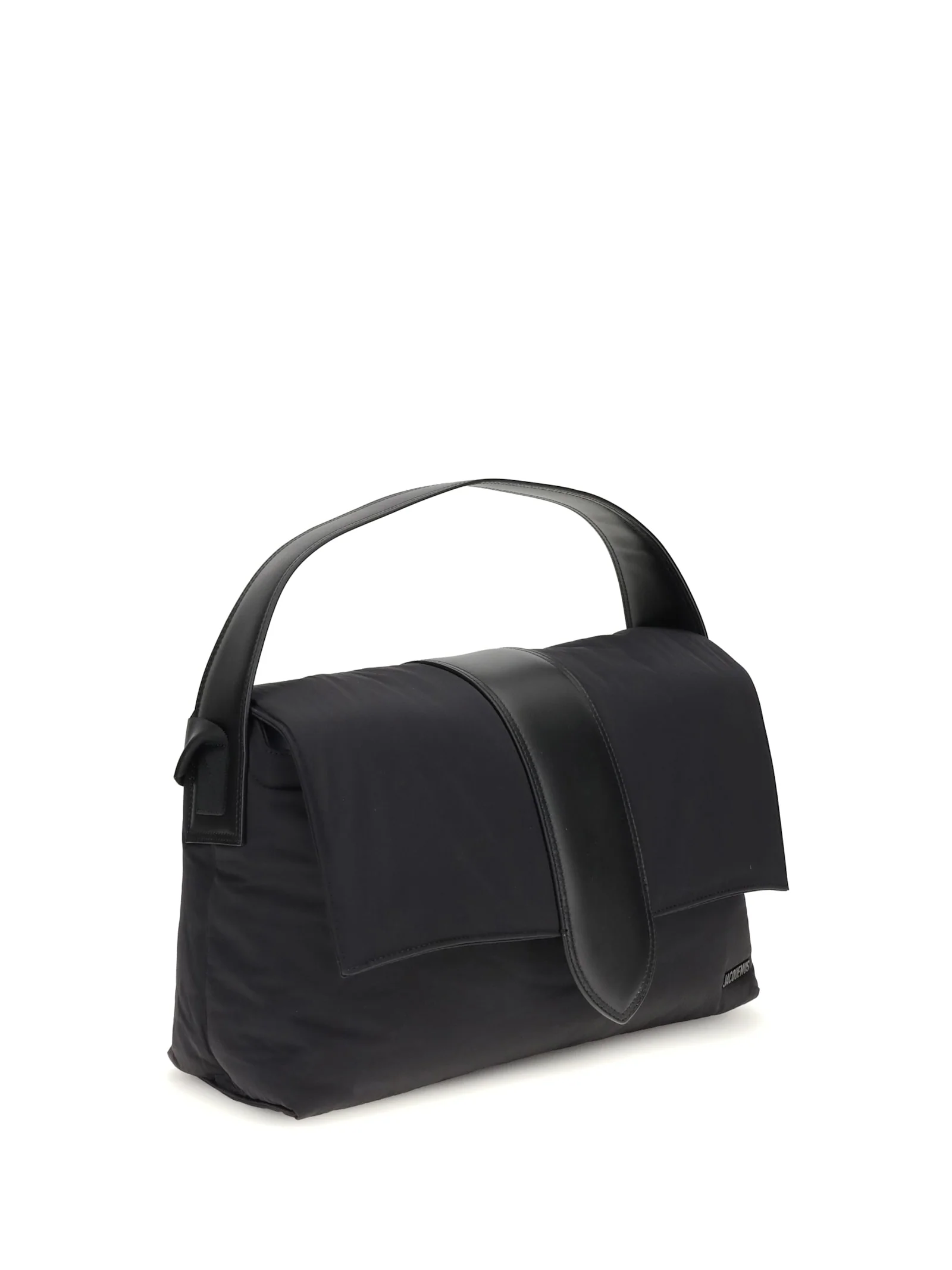 Jacquemus Bambino Shoulder Bag - Image 2