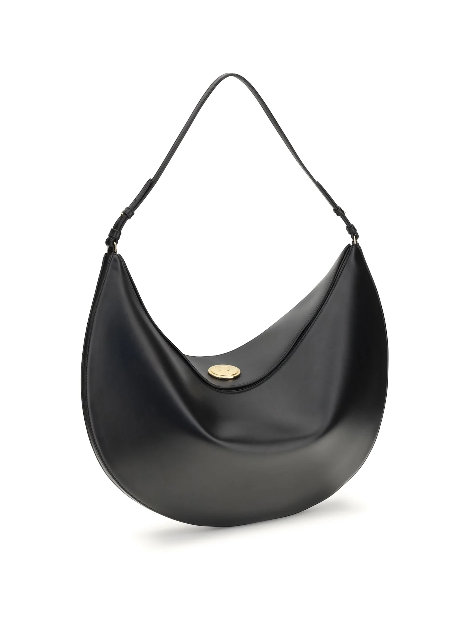 Jacquemus Ovalo Shoulder Bag - Image 2