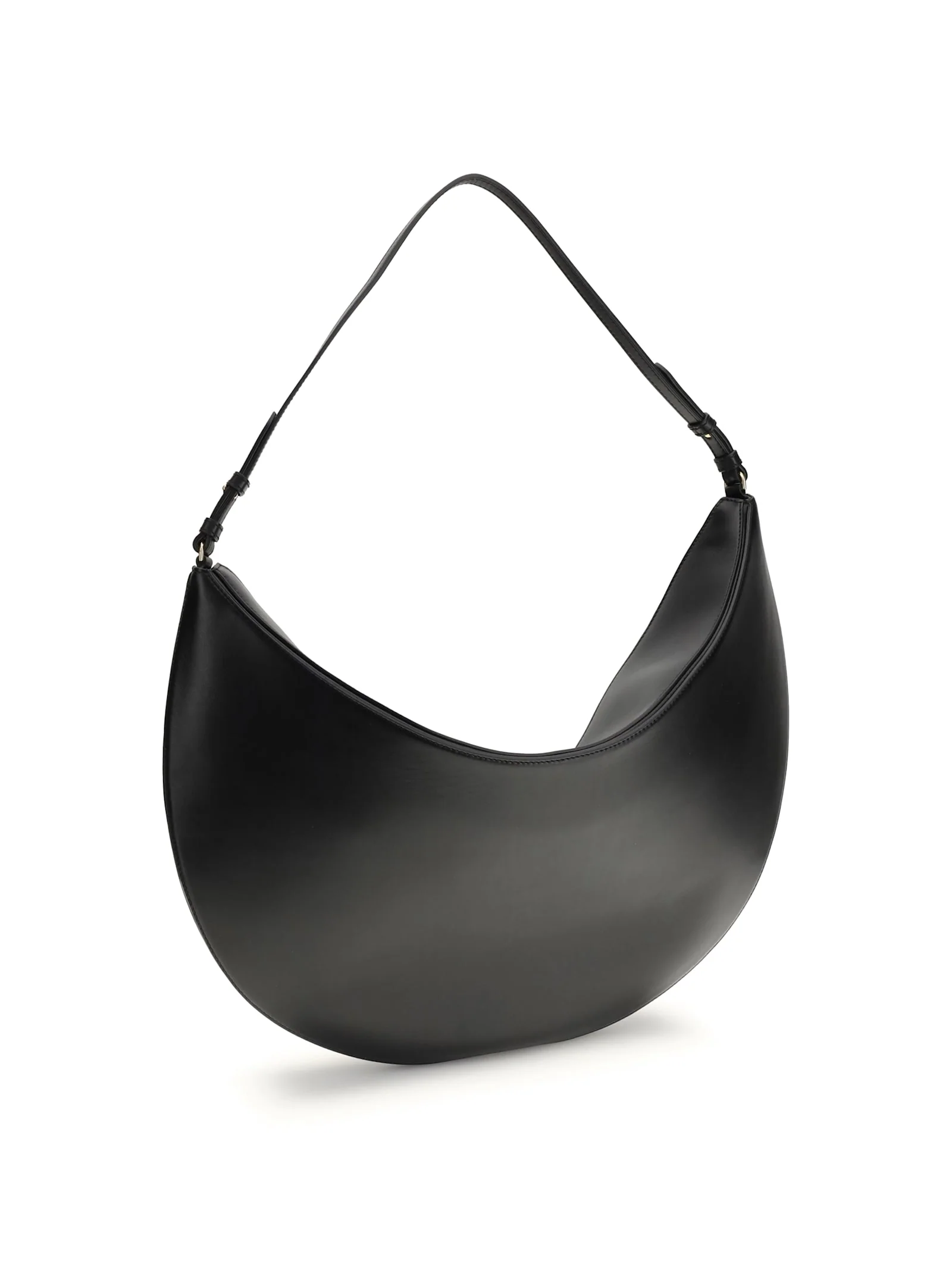 Jacquemus Ovalo Shoulder Bag - Image 3