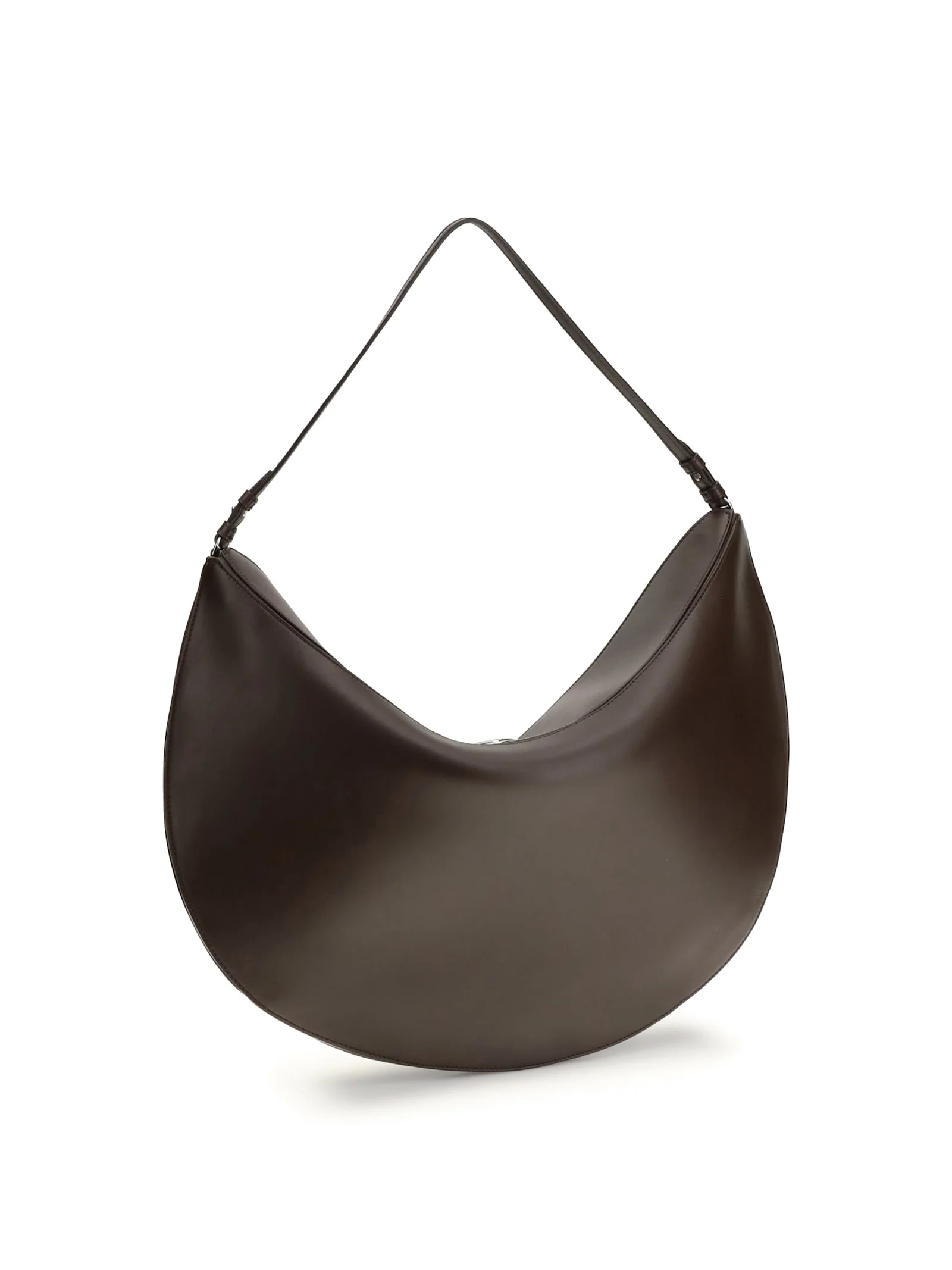 Jacquemus Ovalo Shoulder Bag - Image 3