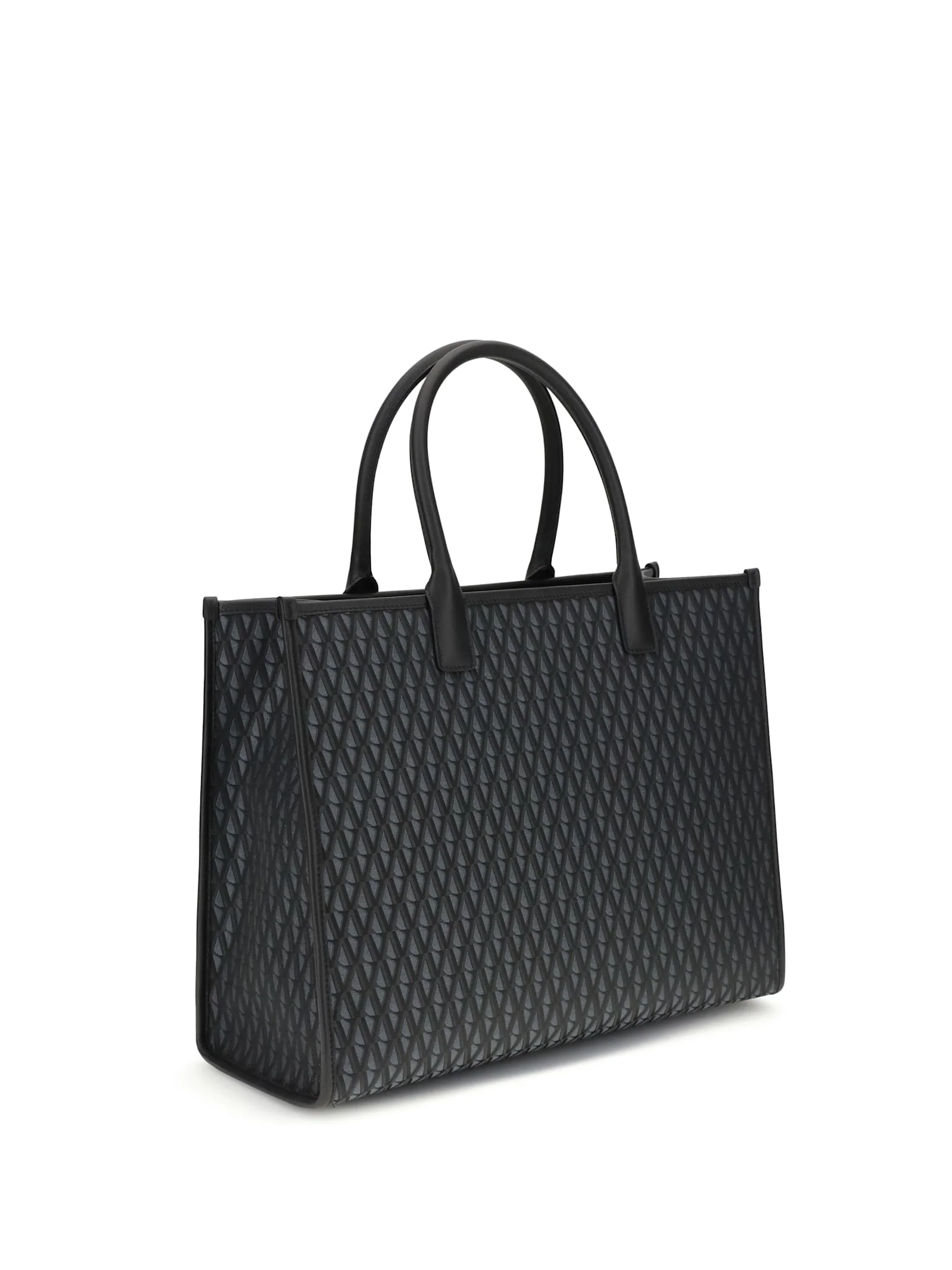 Versace La Medusa Tote Bag - Image 3