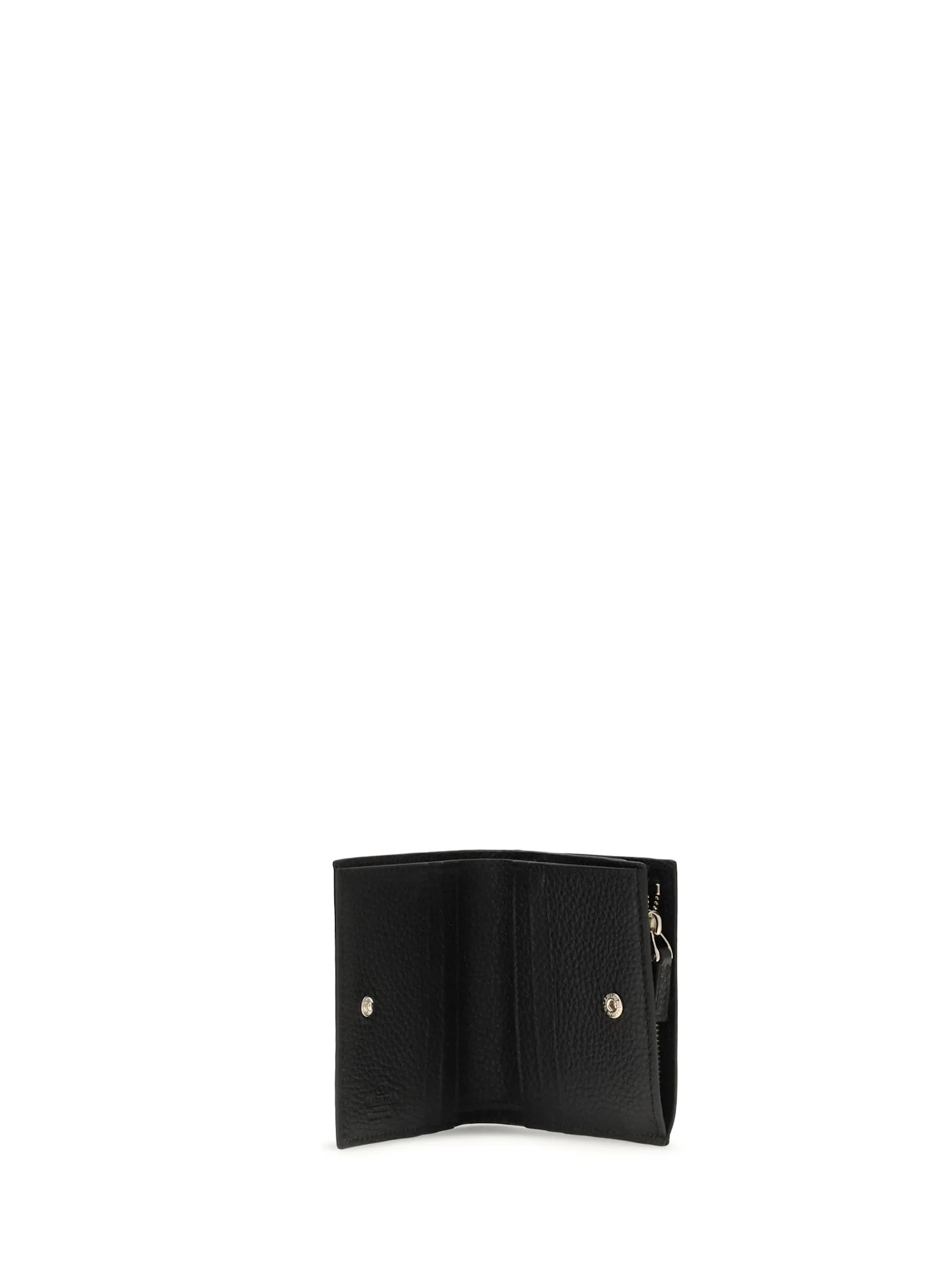 Valentino Garavani Rockstud Wallet - Image 3
