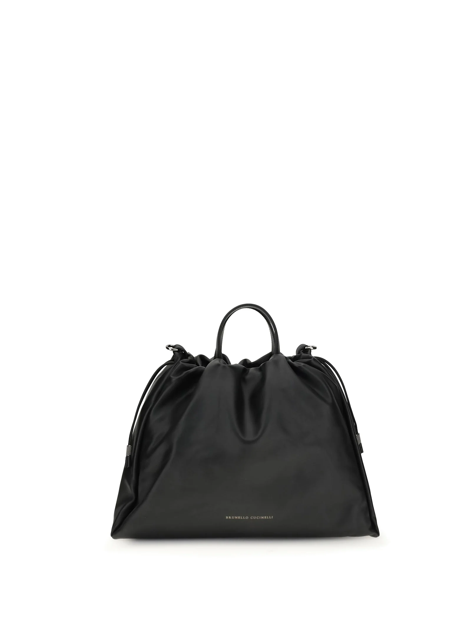 Brunello Cucinelli Shoulder Bag