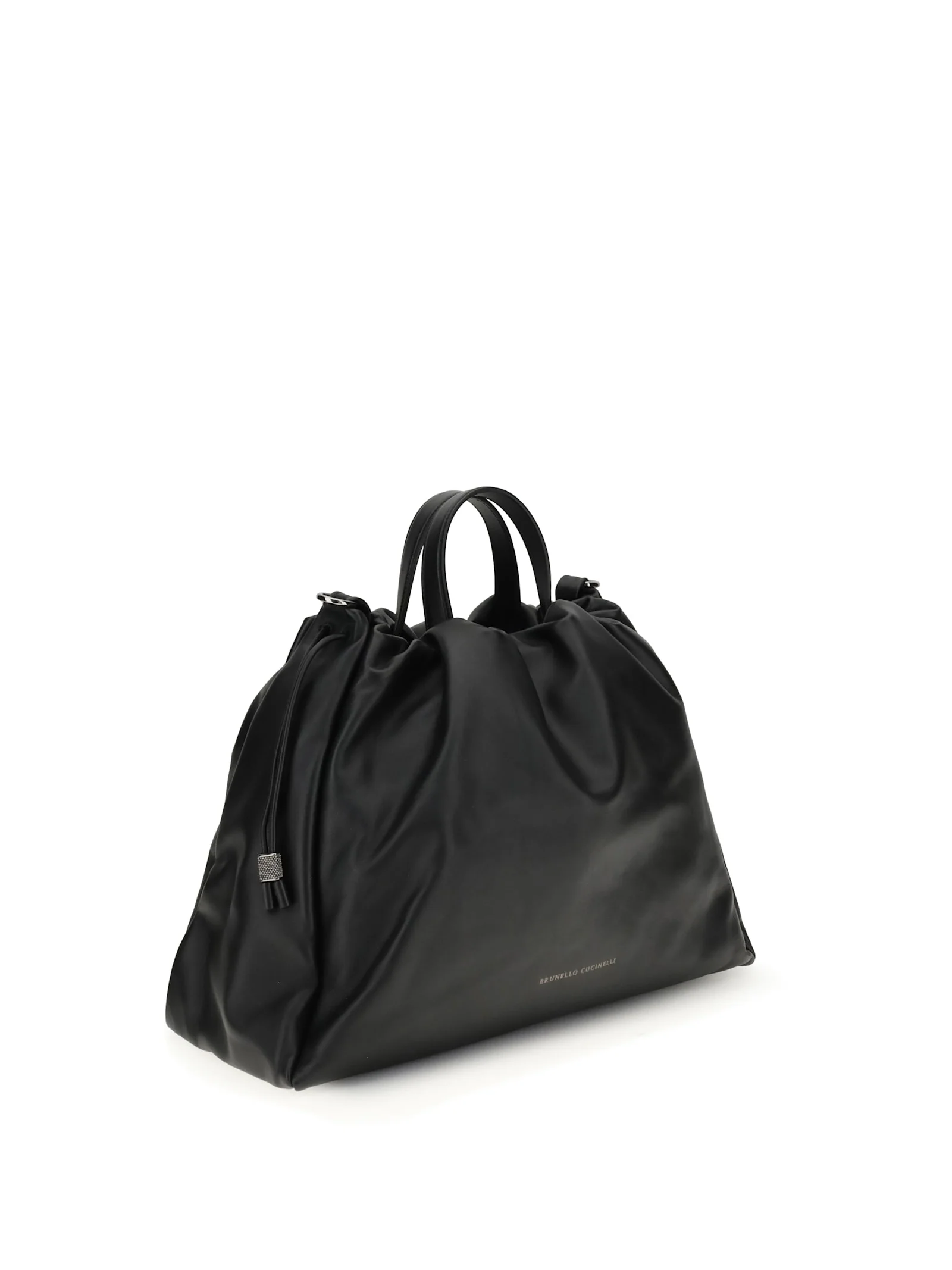 Brunello Cucinelli Shoulder Bag - Image 2