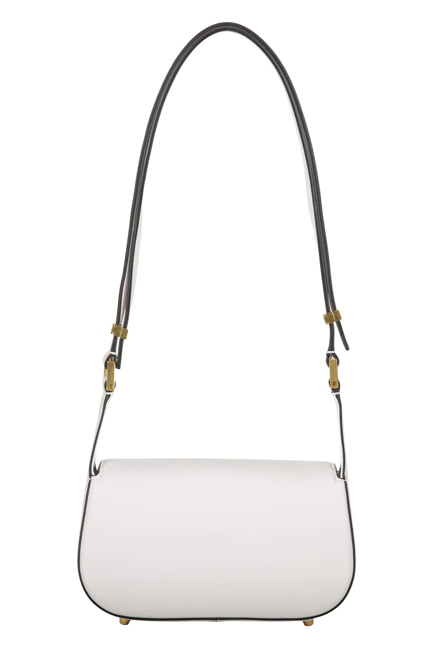 Valentino Garavani Shoulder Bag - White - Image 3