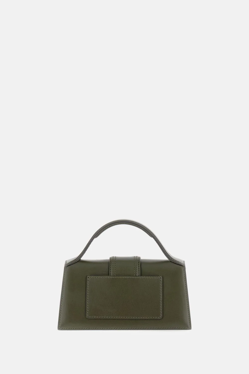 Jacquemus Le Bambino Bag - Green - Image 3