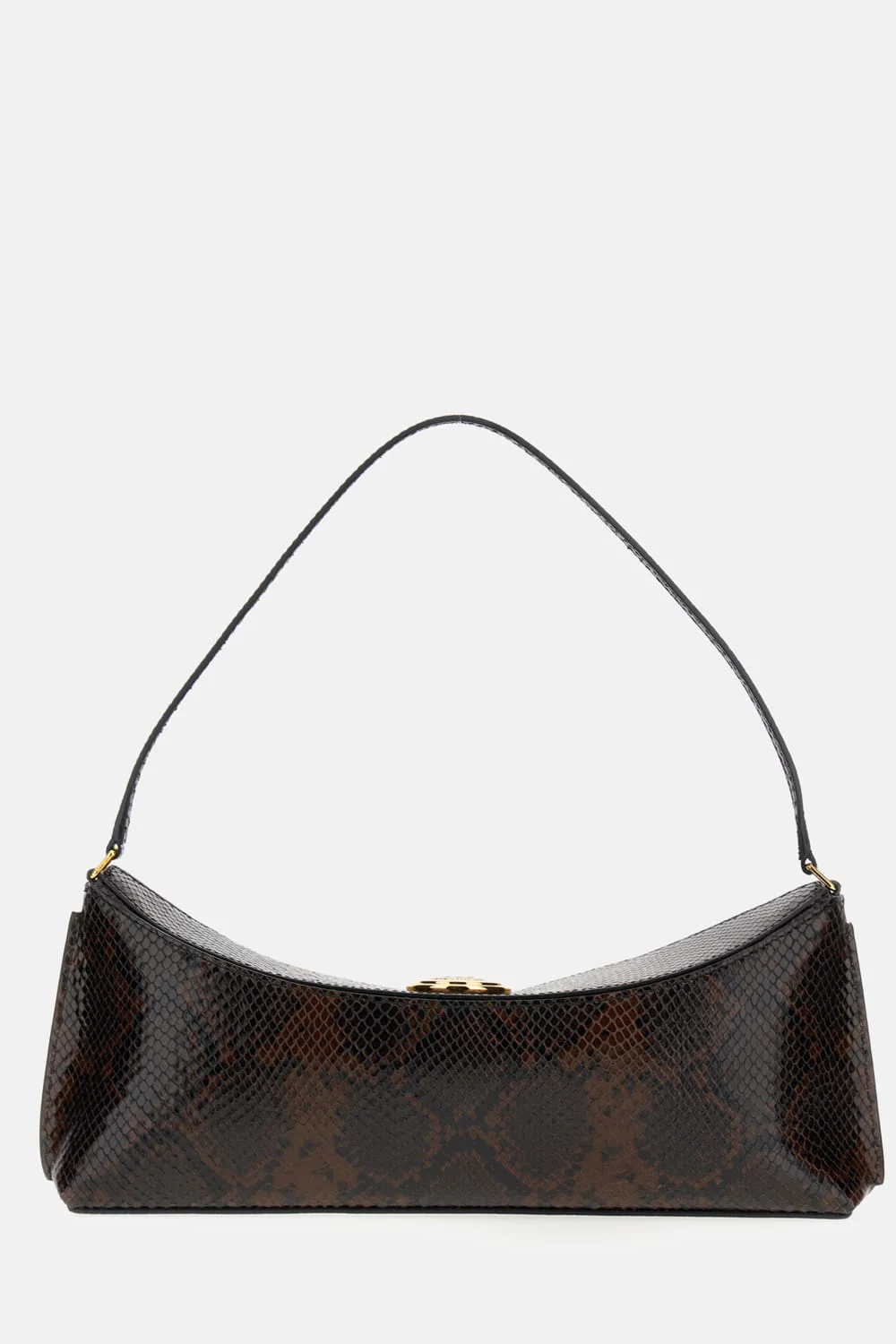 Jacquemus Le Calisso Bag - Brown - Image 3