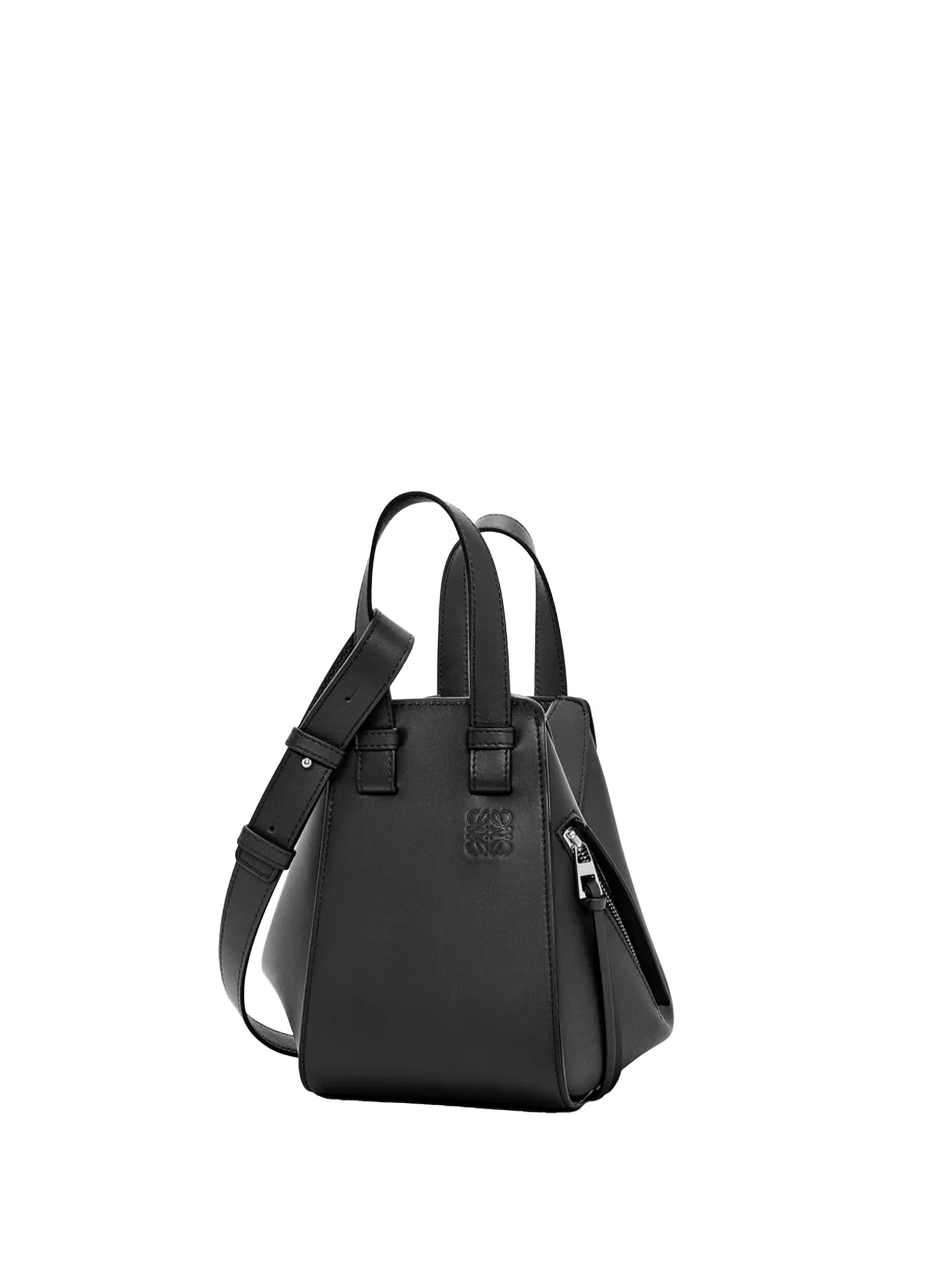 LOEWE Tote Bag - Black - Image 2