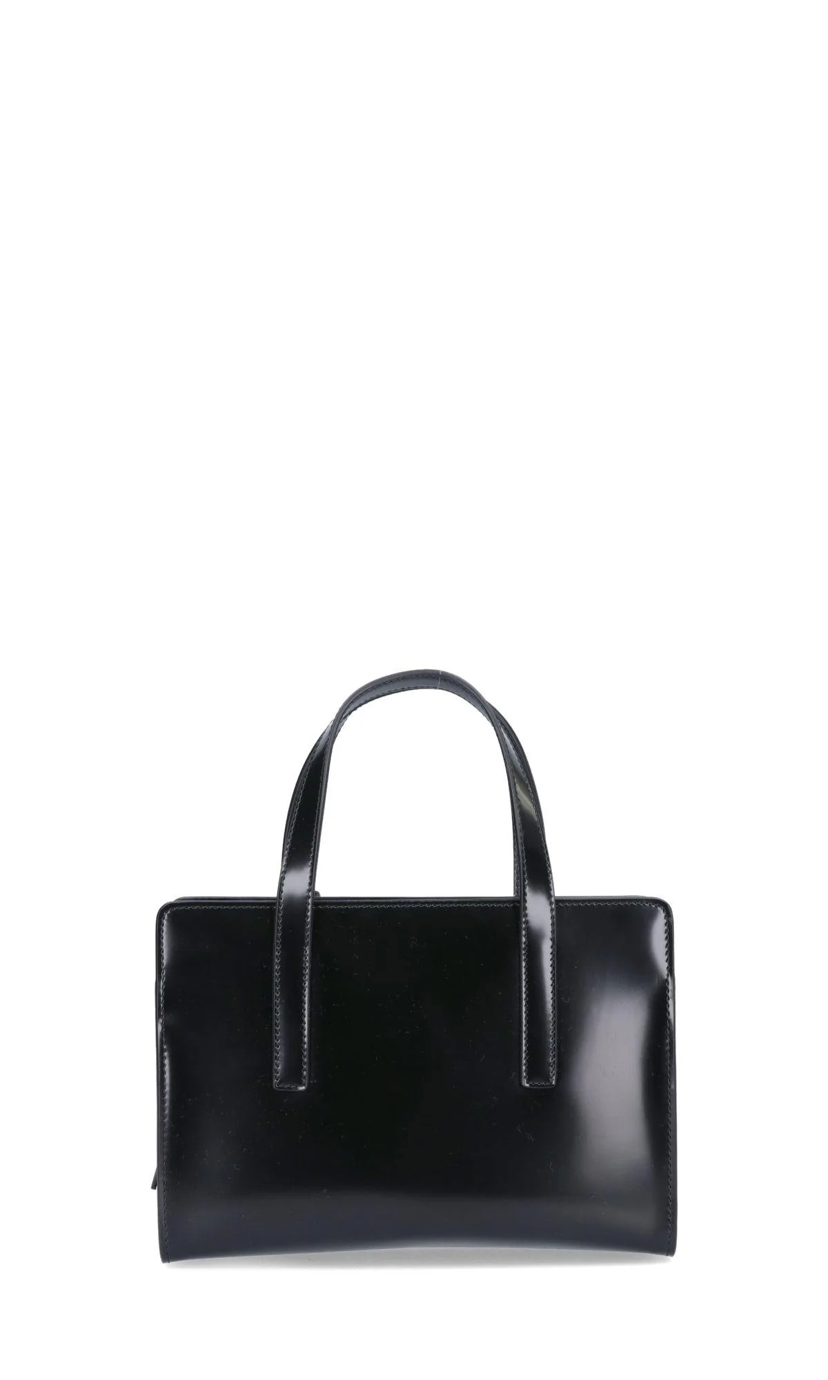 Prada Re-edition 1995 Mini Handbag - Image 3