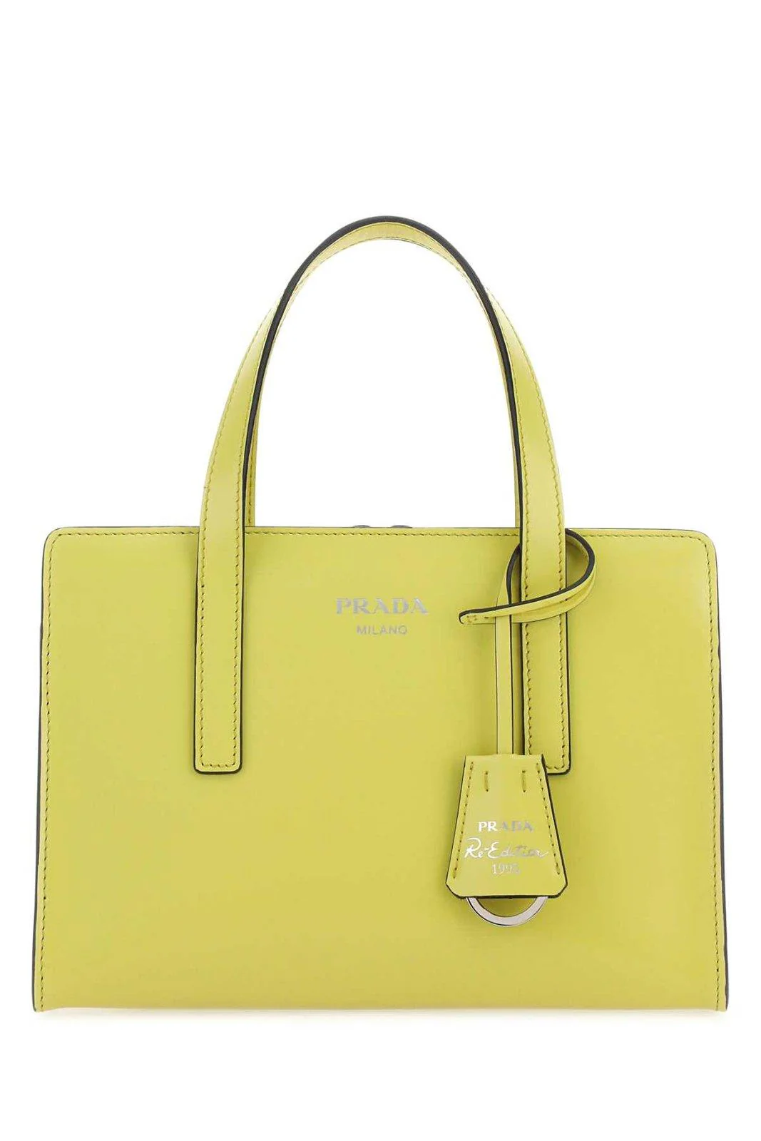 Prada Re-edition 1995 Handbag - Fb