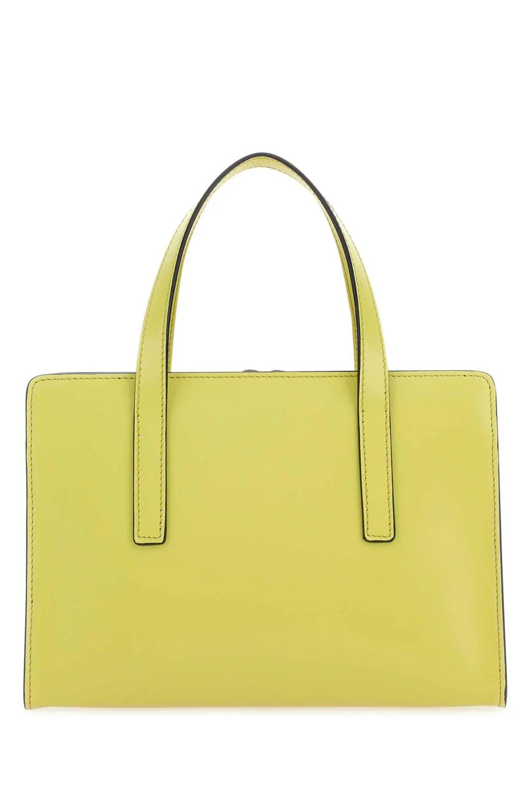 Prada Re-edition 1995 Handbag - Fb - Image 2